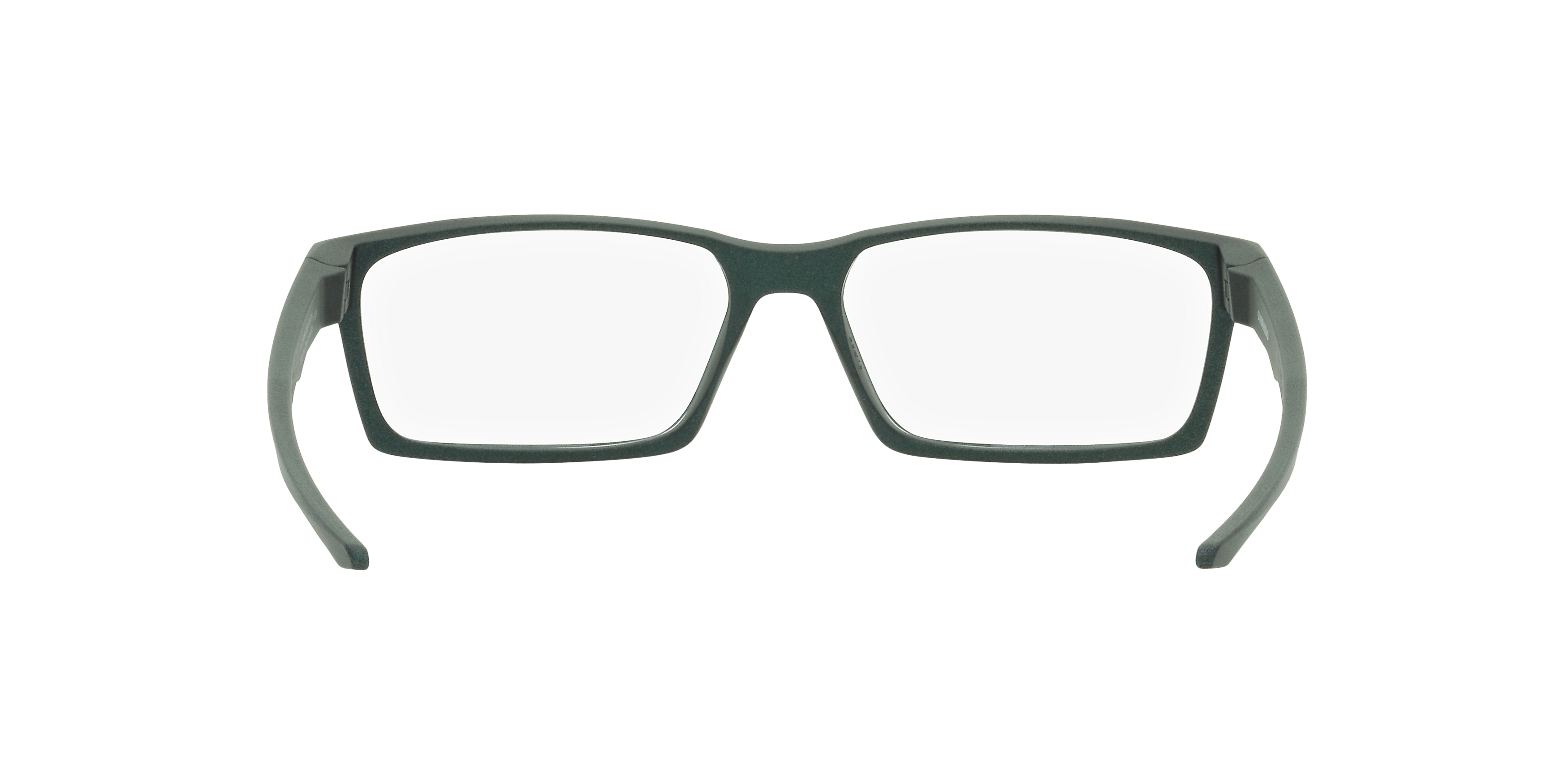Overhead oakley sunglasses outlet