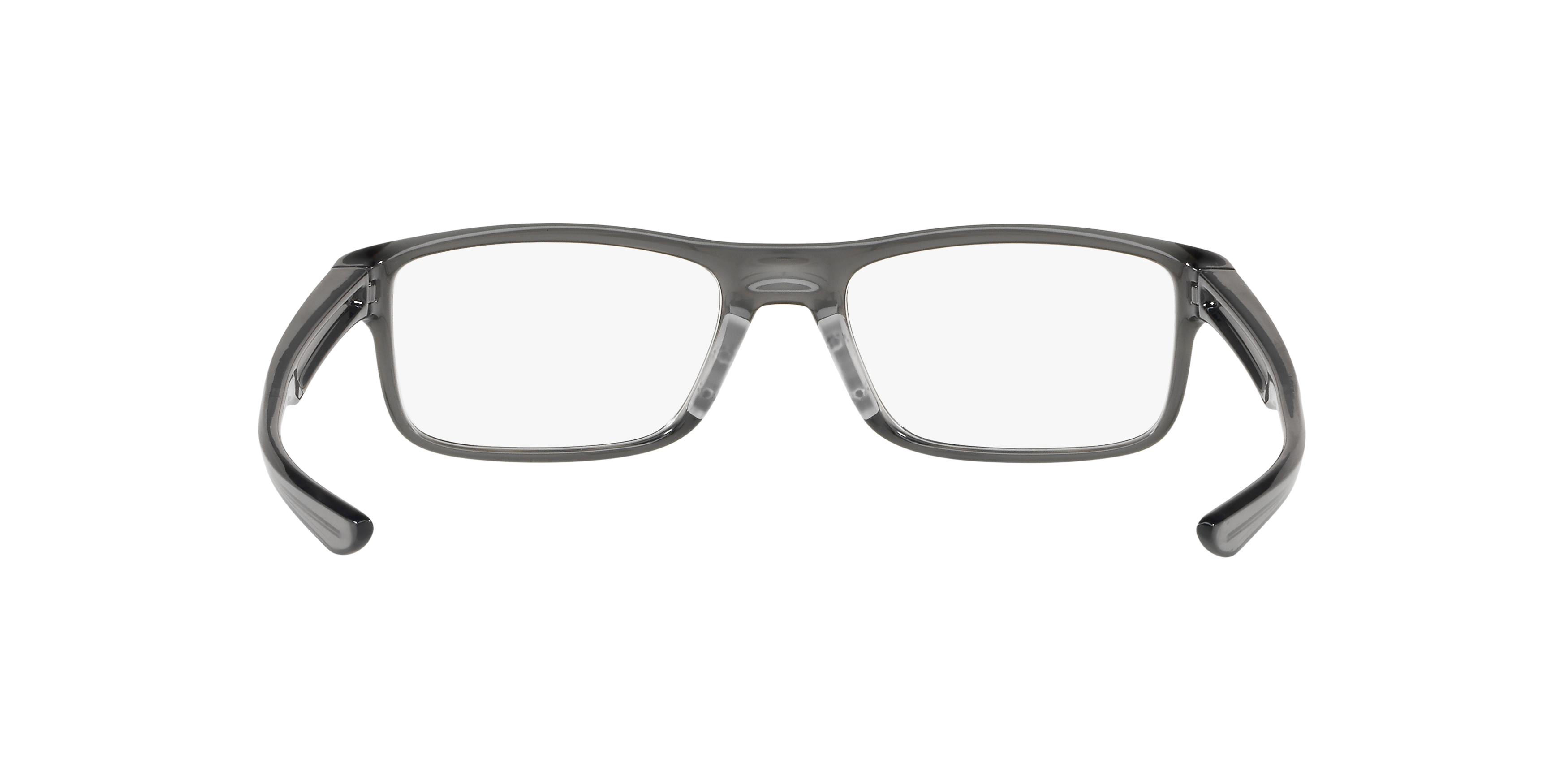 Ox8081 plank 2.0 discount