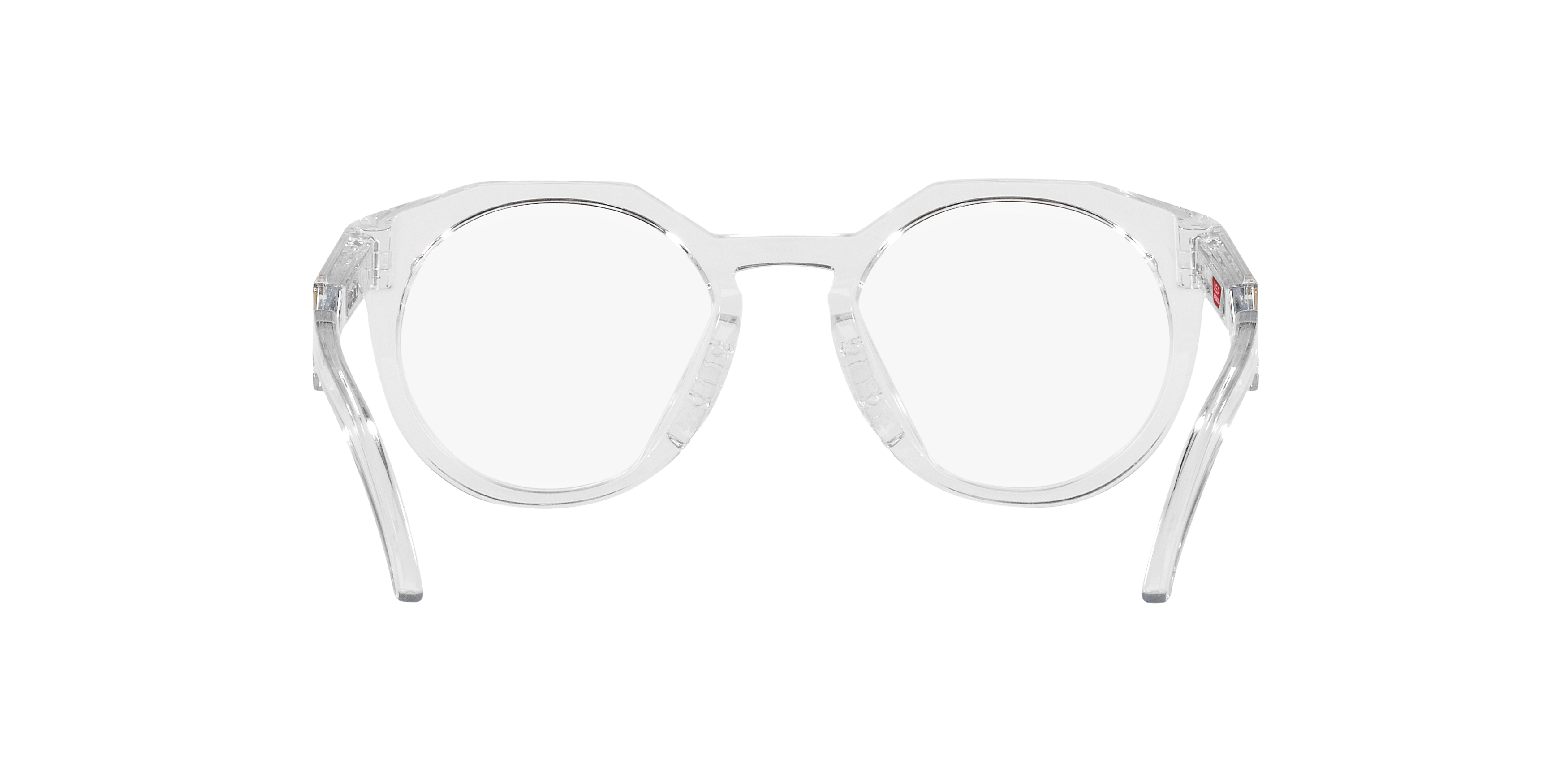 Buy Oakley Hstn Rx OX8139 813905
