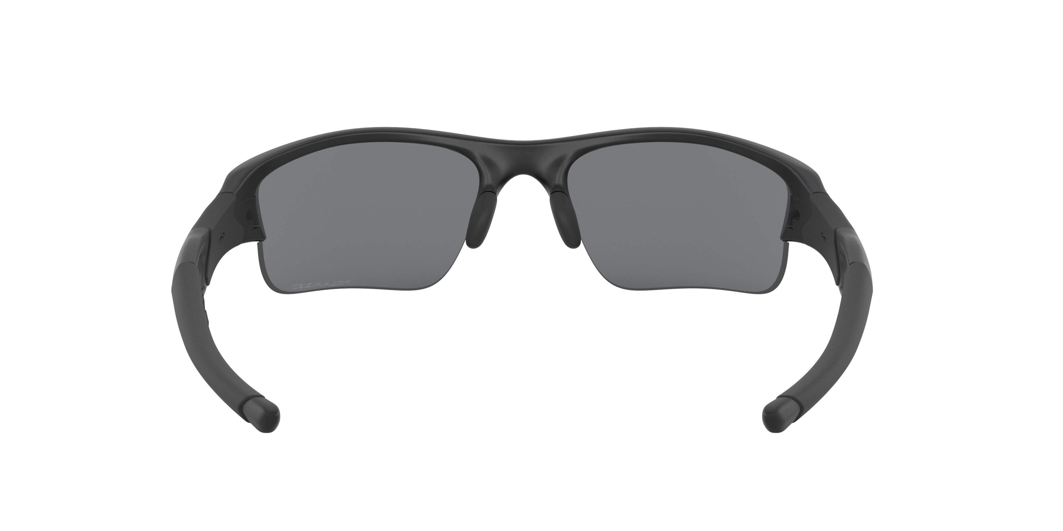 Buy Oakley OO9009 11 435 Matte Black Polarized prescription Sunglasses