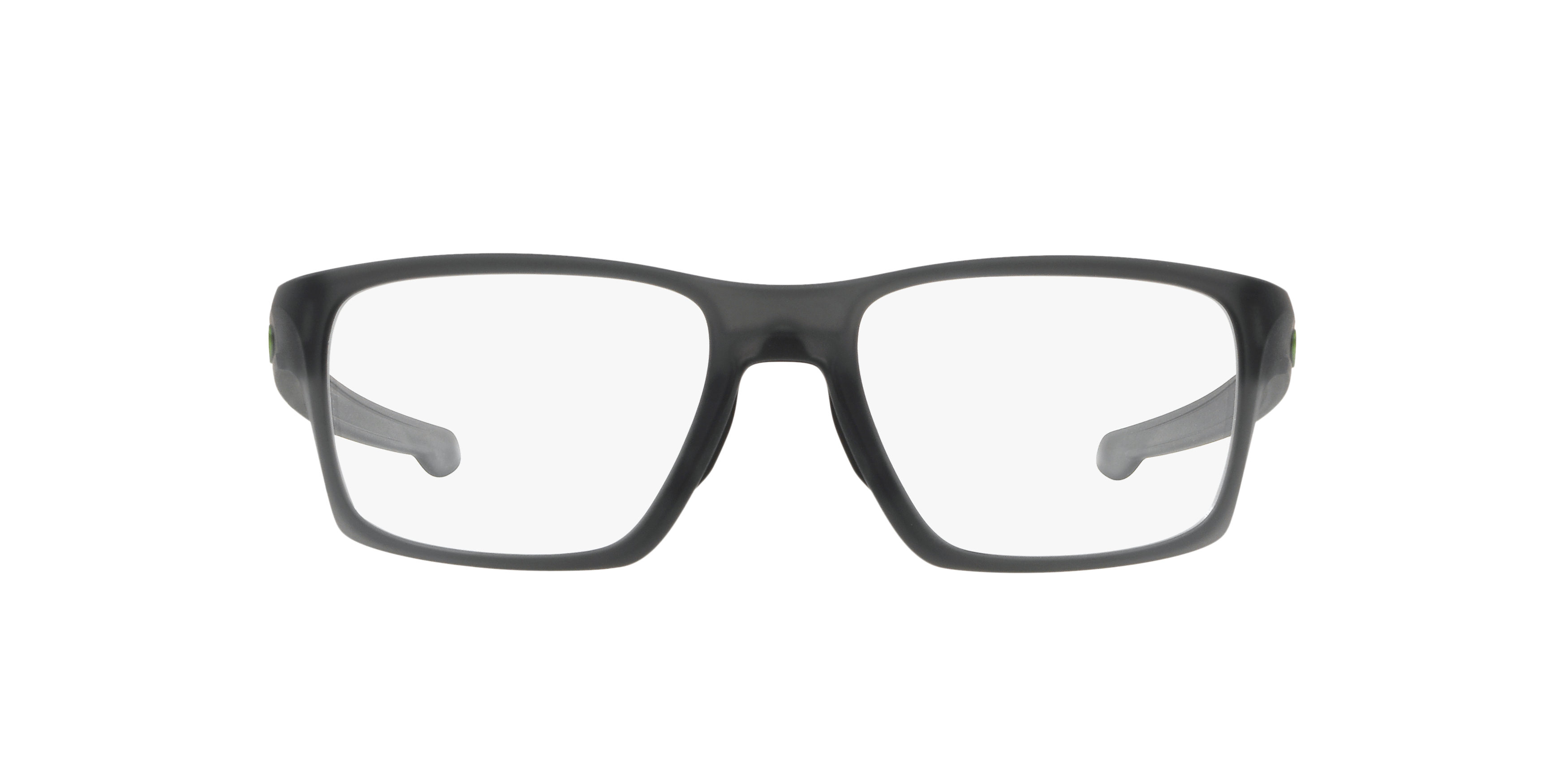 Buy Oakley Litebeam OX8140 814002