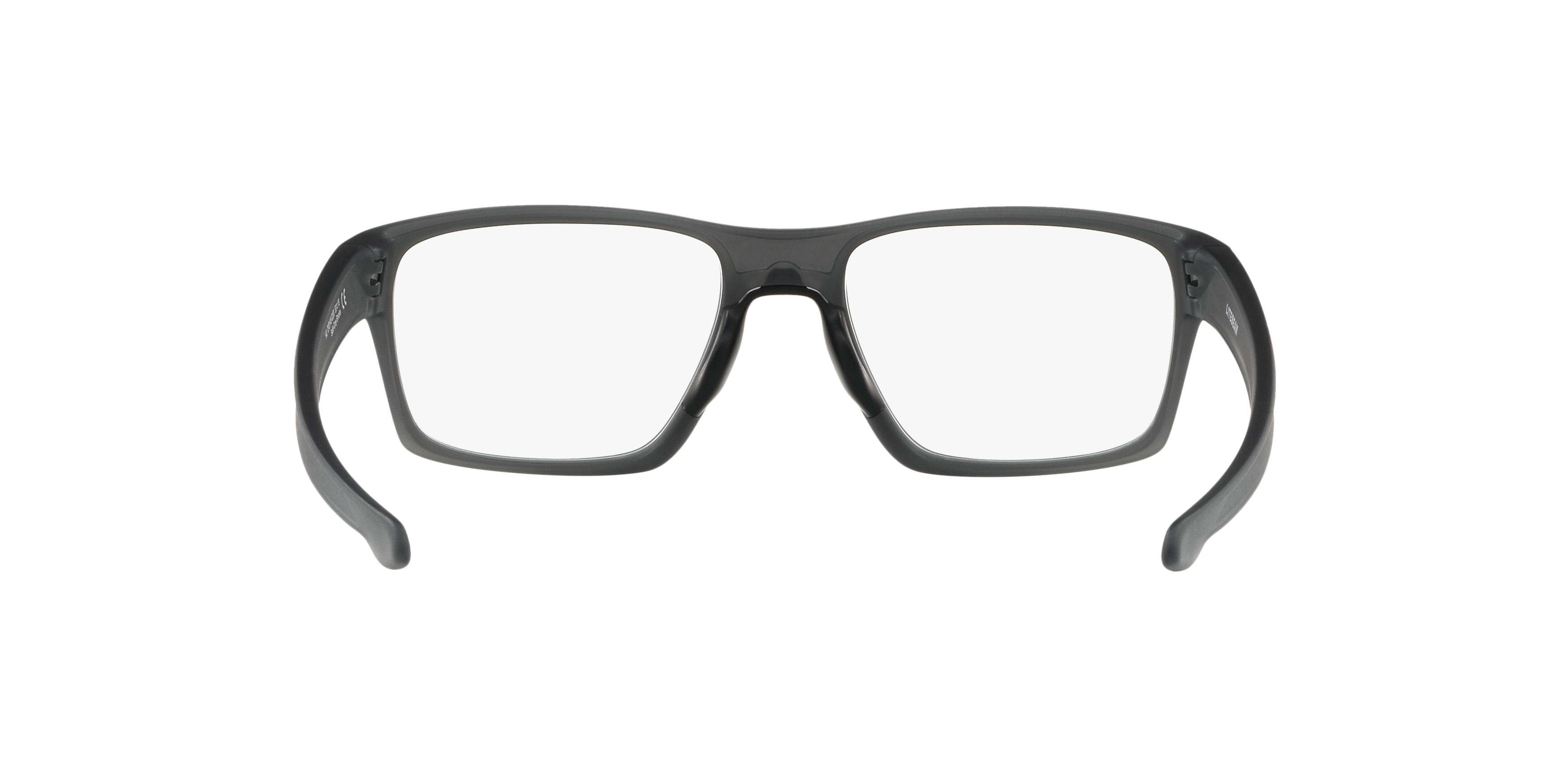 Buy Oakley Litebeam OX8140 814002