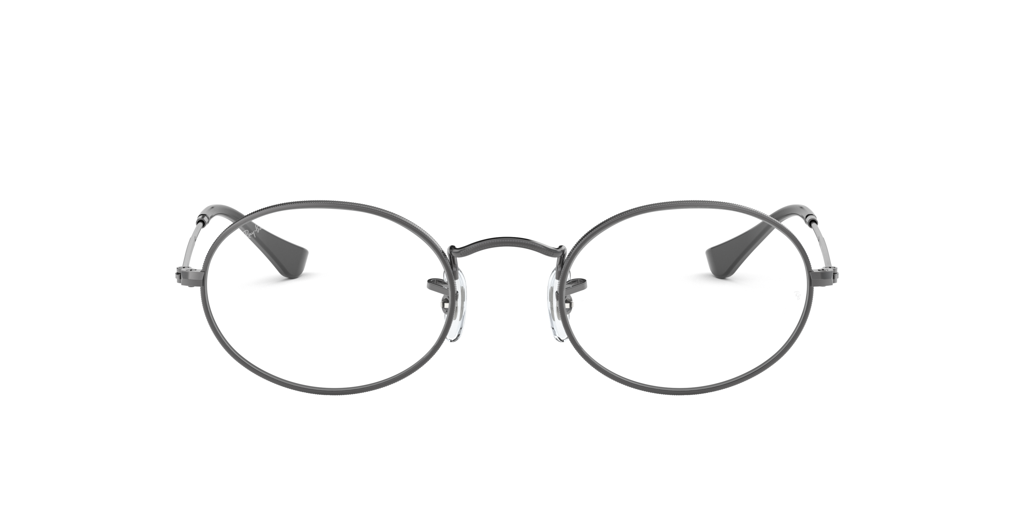 Ray ban 3547v 2502 on sale