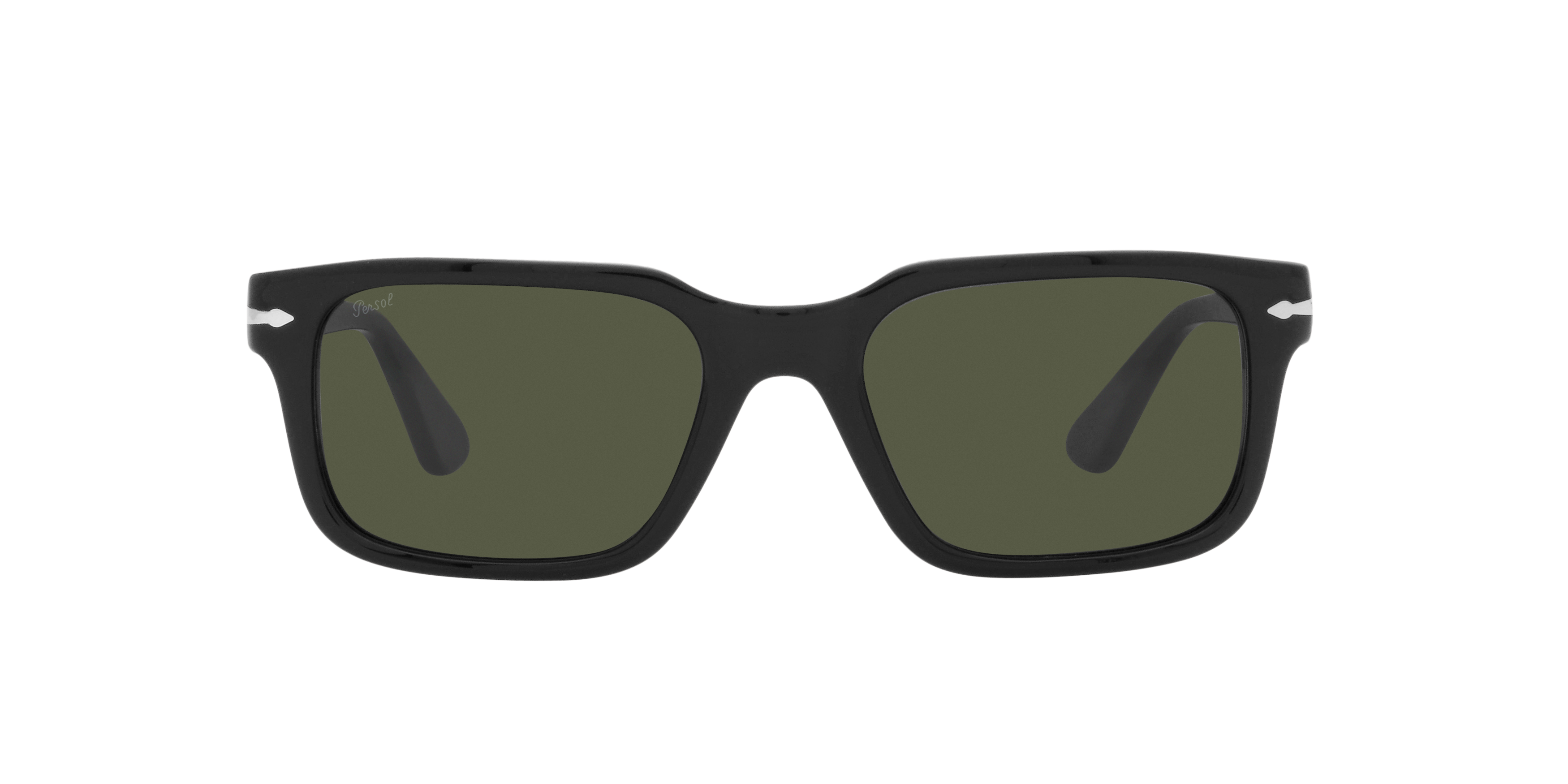 Buy Persol PO3272S 95 31