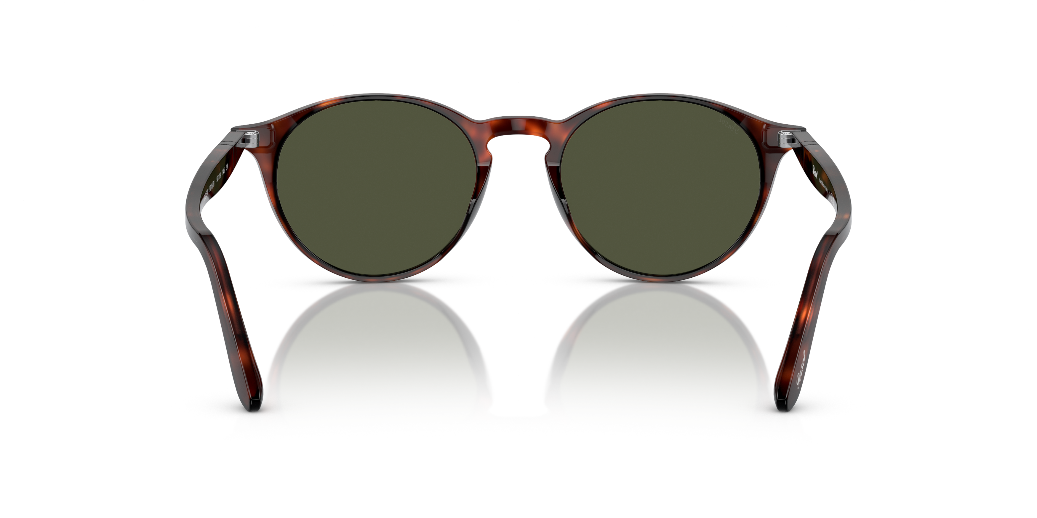 Buy Persol PO3092SM 901531