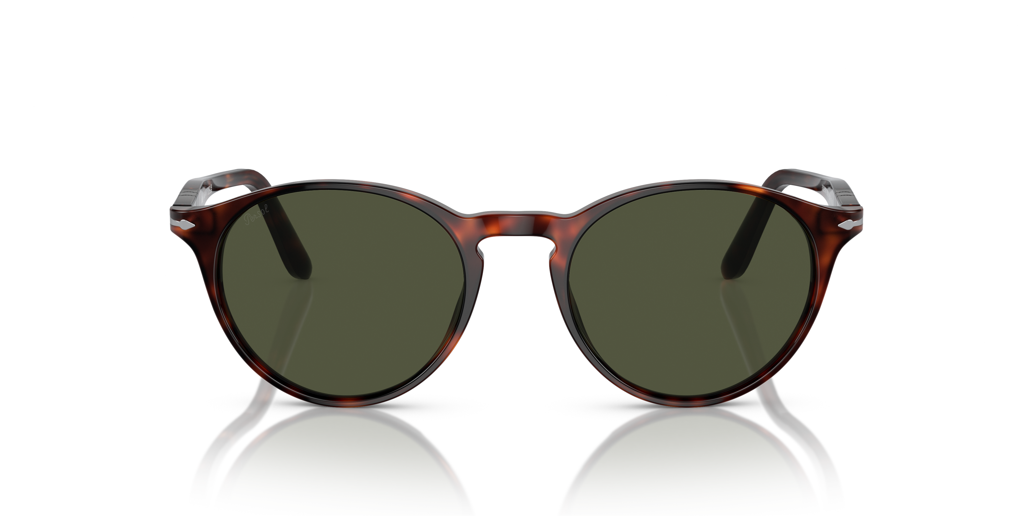 Buy Persol PO3092SM 901531