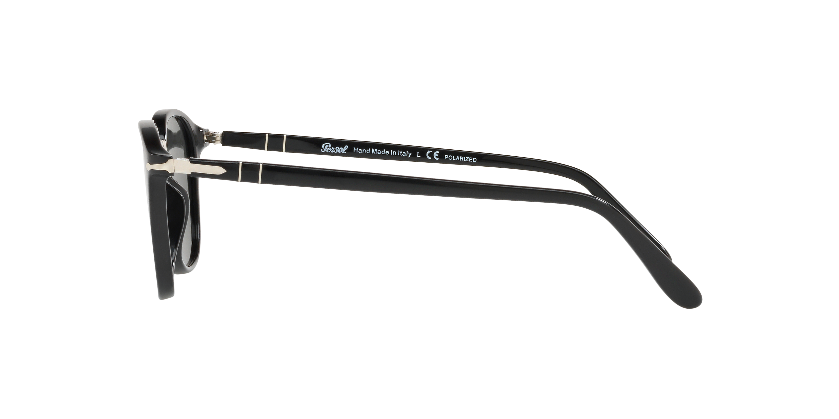 Persol po3186s polarized new arrivals