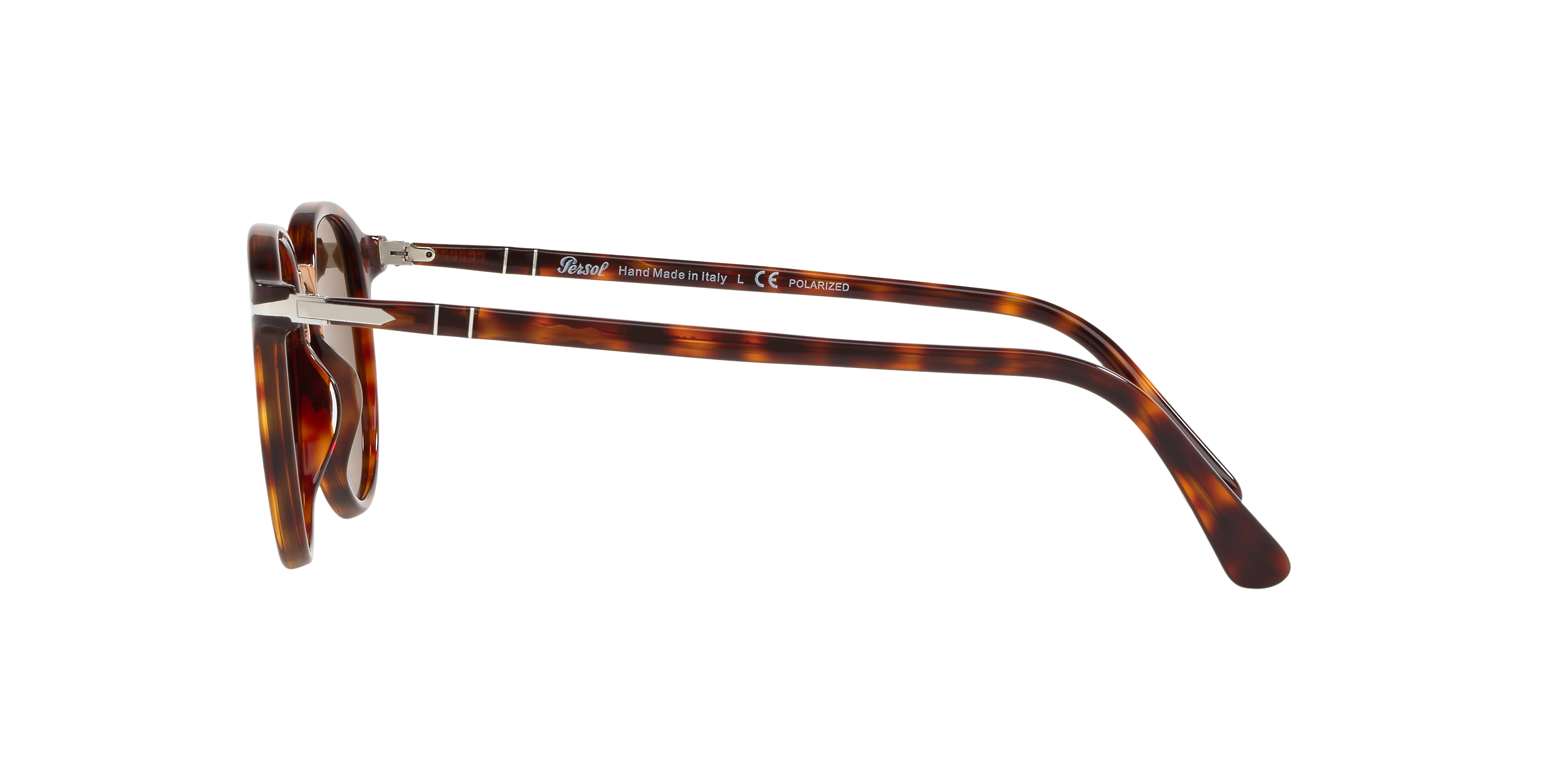 Buy Persol PO3210S 24 57
