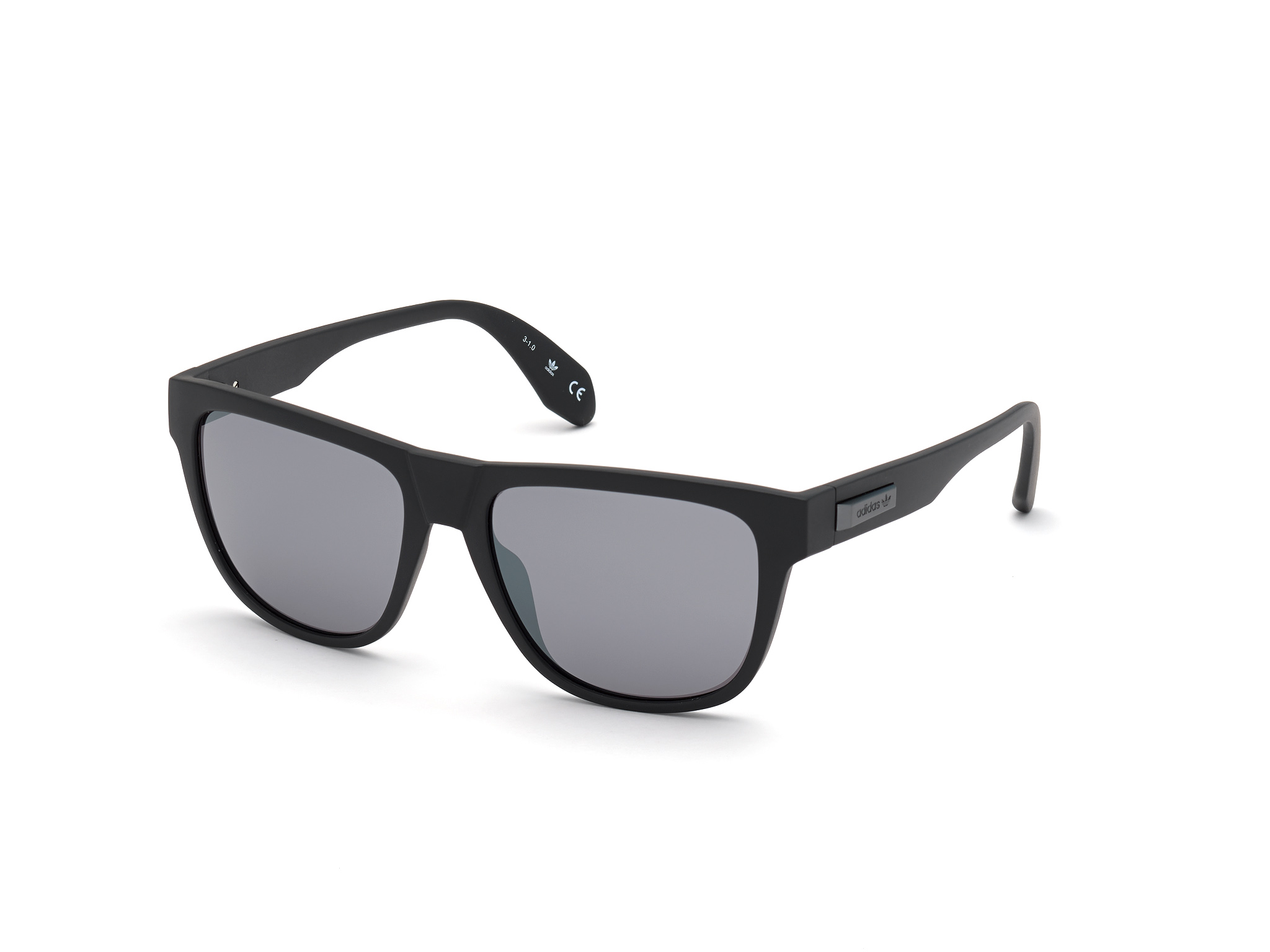 Adidas sunglasses ireland hotsell