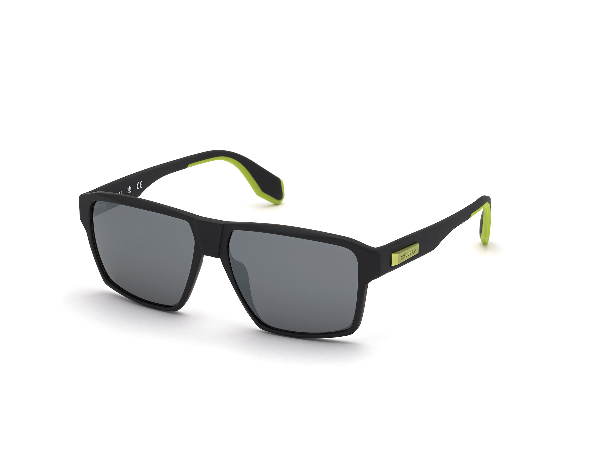 Adidas 2025 sunglasses stockists