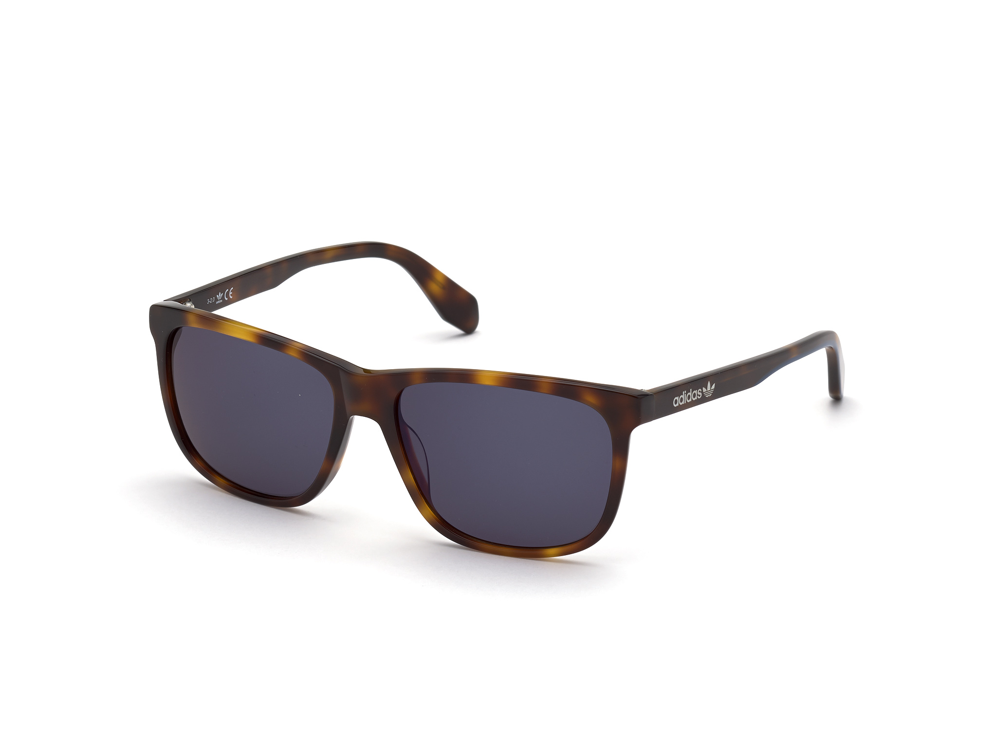 adidas_originals_or0040_blonde_havana___blue_mirror