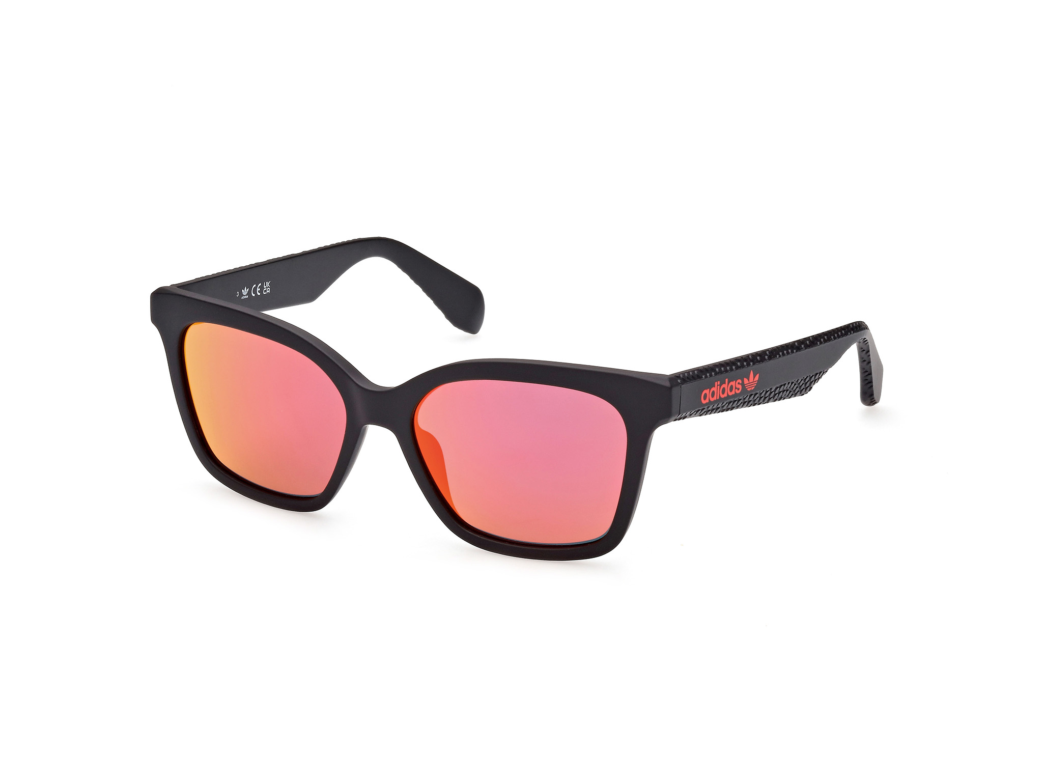 Adidas sunglasses womens on sale