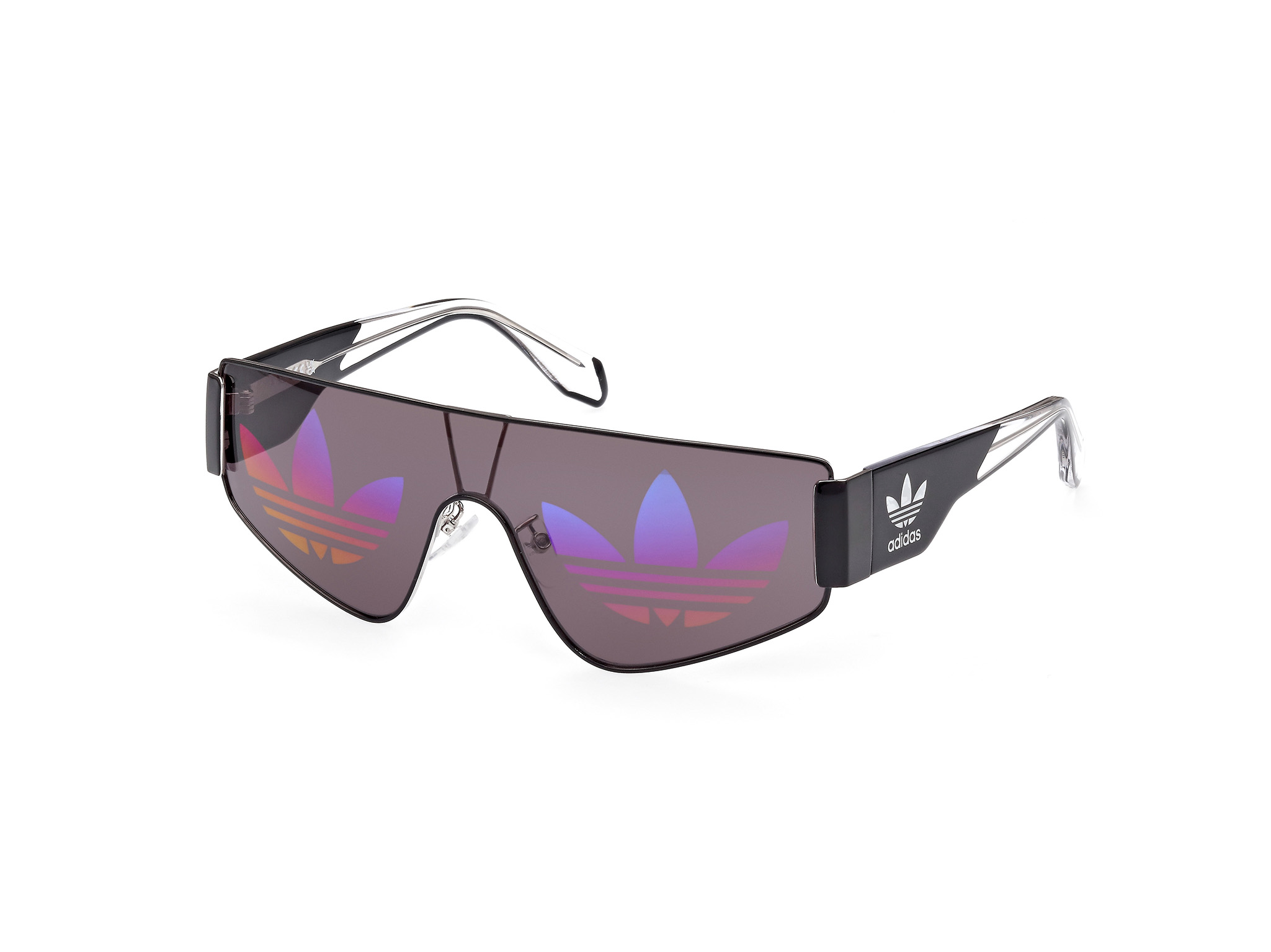 Adidas original doradas 2025