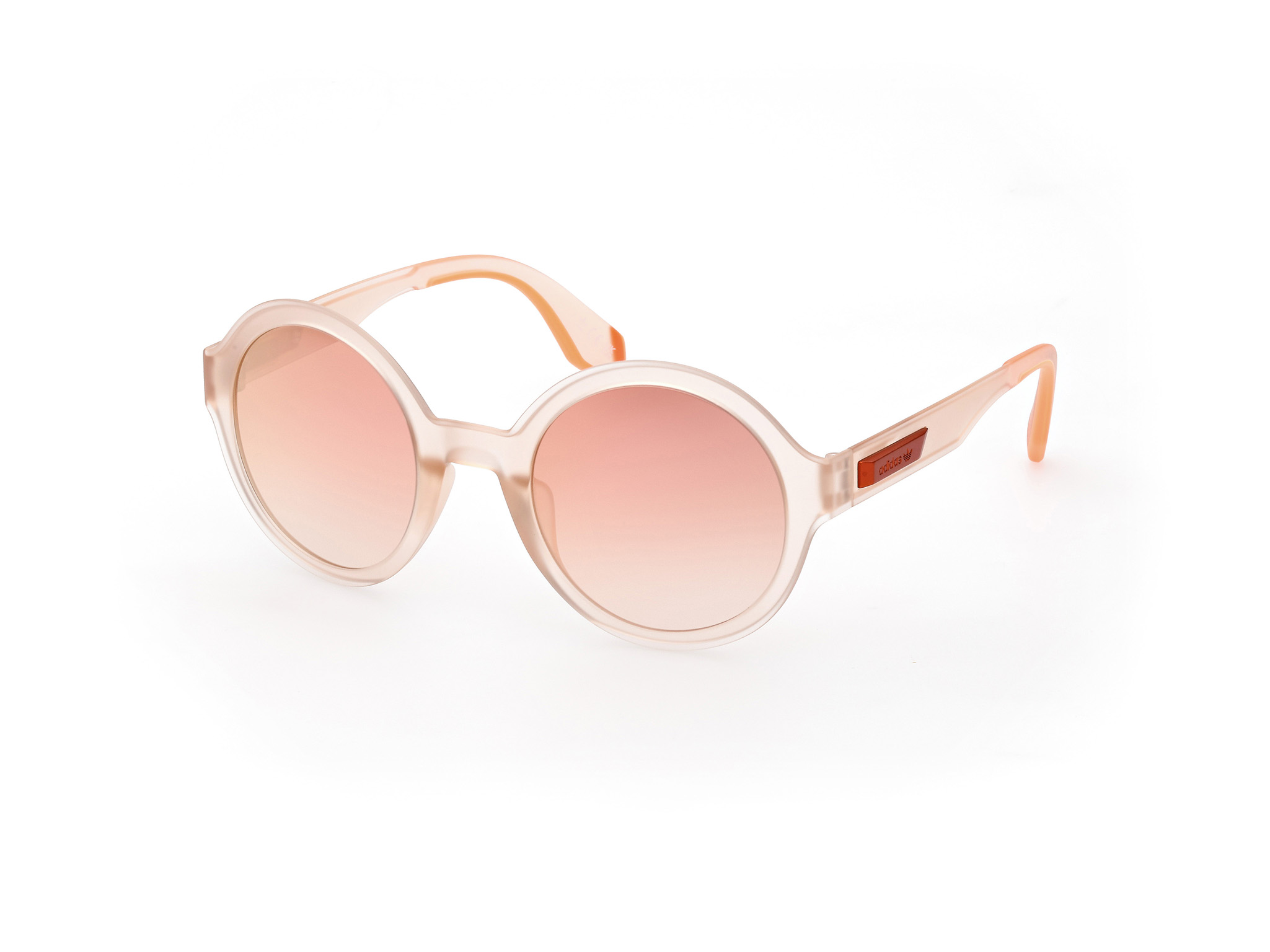 Adidas sunglasses pink outlet