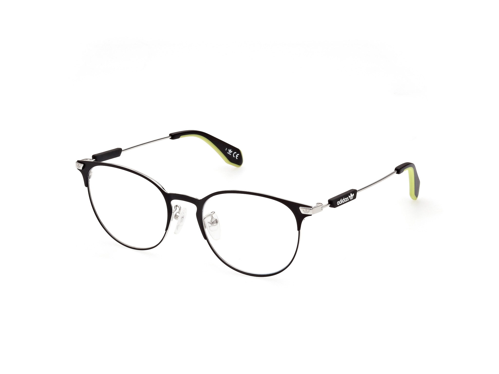 Adidas prescription eyewear hot sale