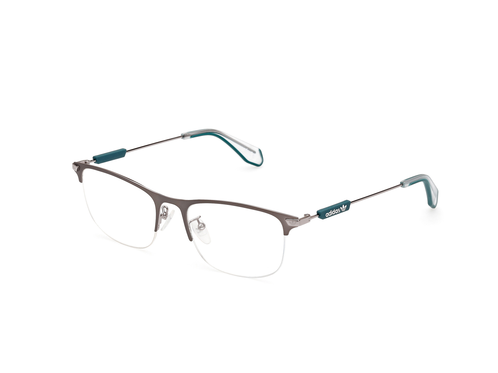 Adidas frames best sale