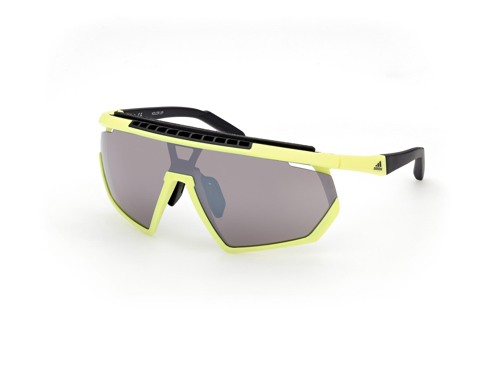 Adidas online sunglasses stockists