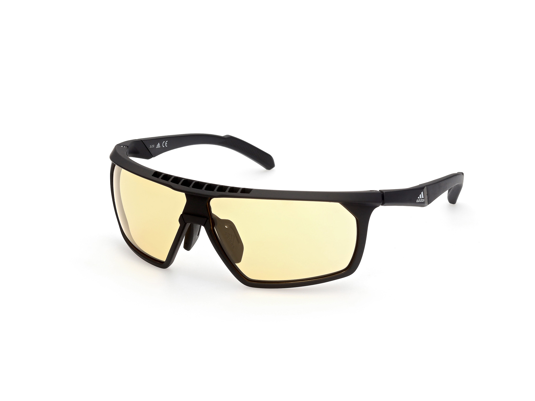 Adidas sunglasses stockists best sale