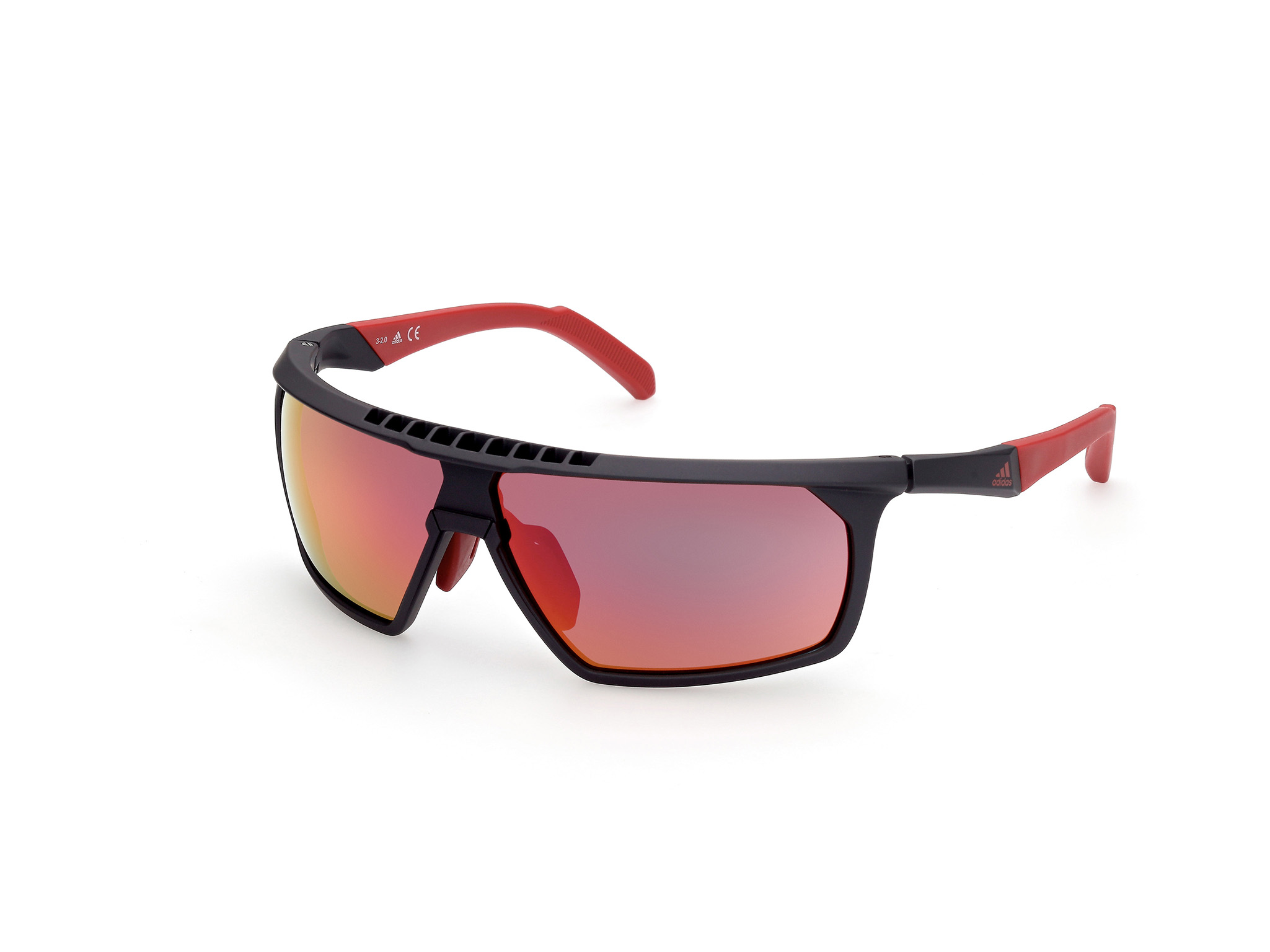 Adidas sunglasses stockists store