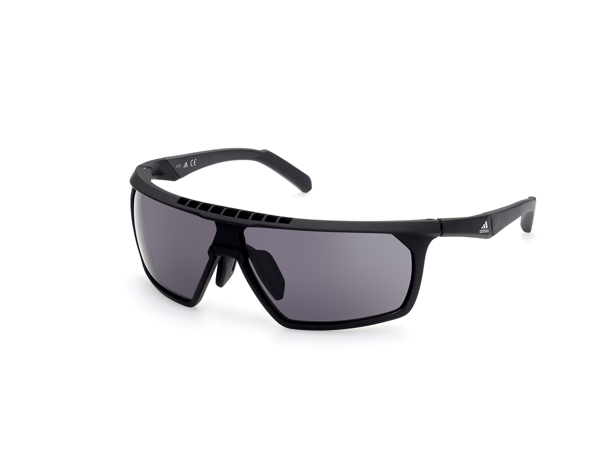 Adidas sunglasses stockists best sale