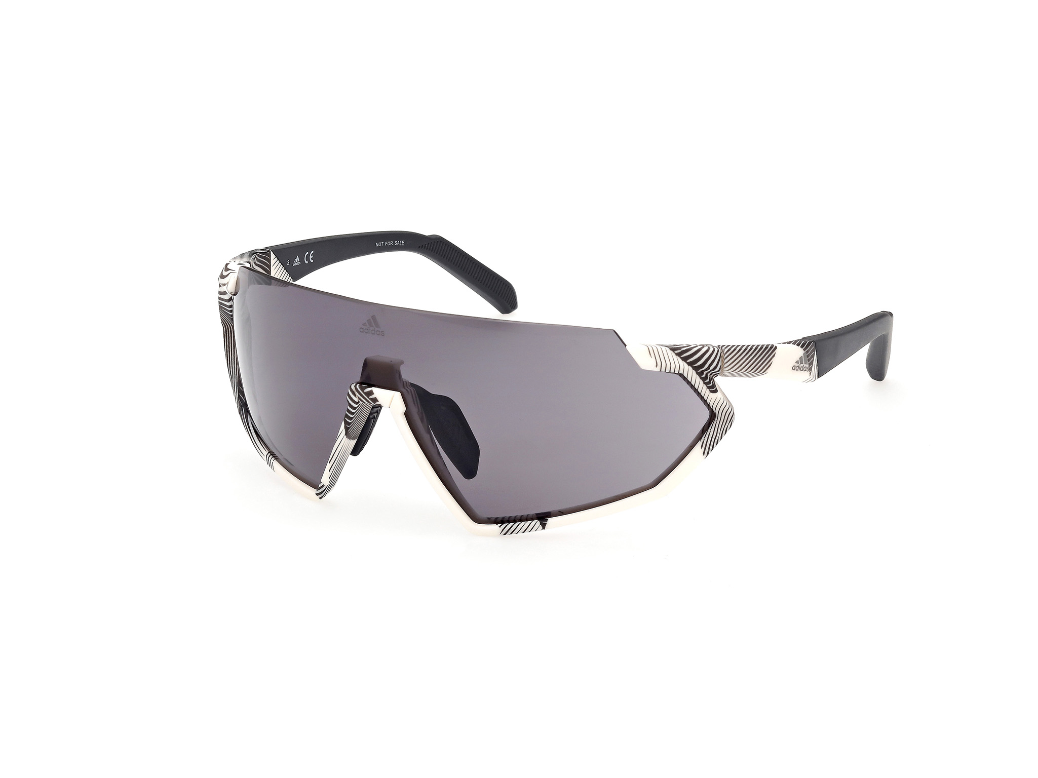 Adidas running cheap sunglasses sale