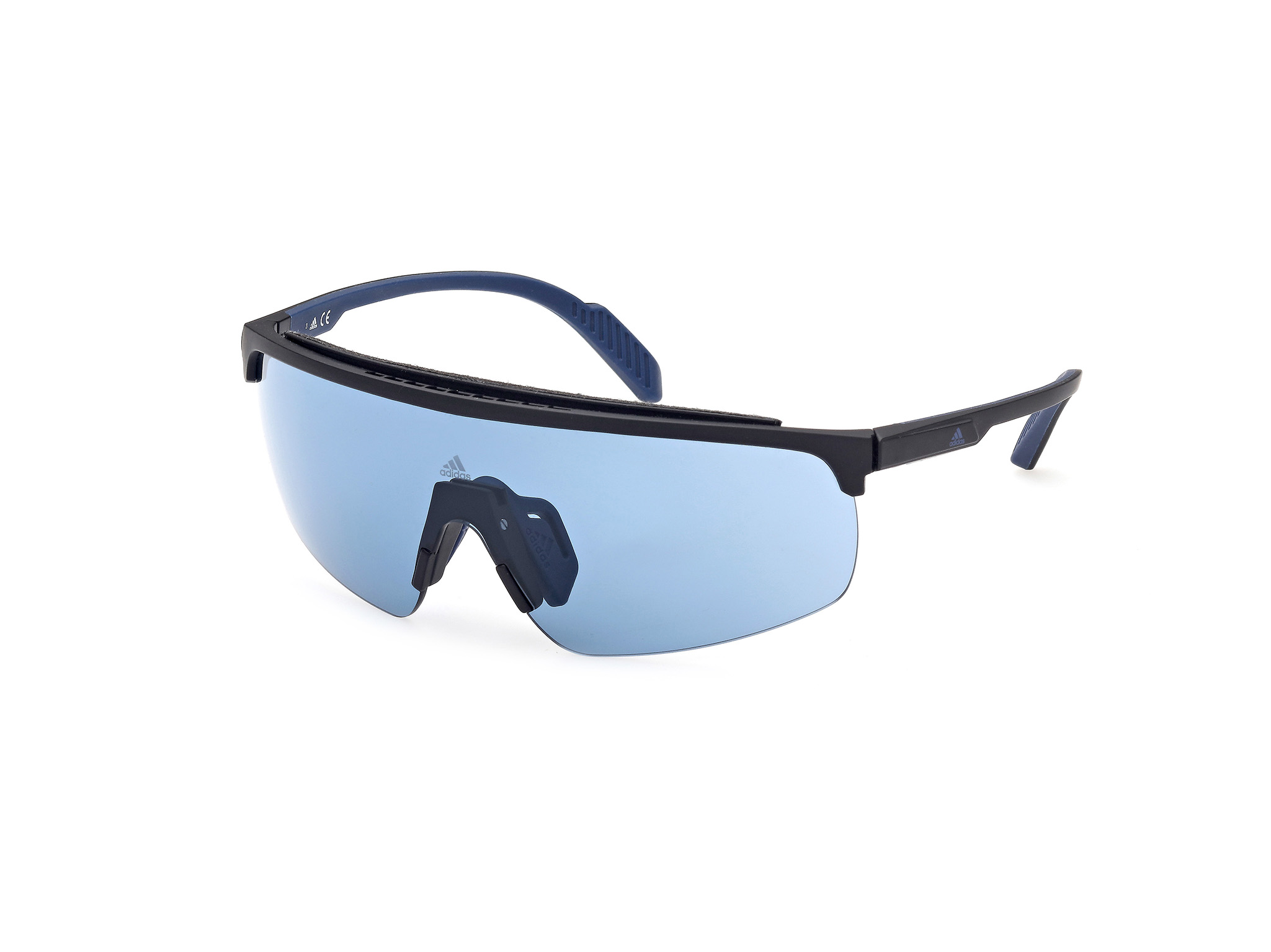 Lentes blue rx sale