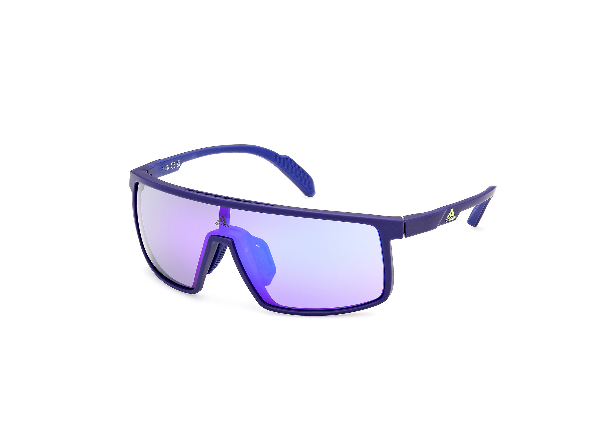 Adidas sunglasses hotsell stockists