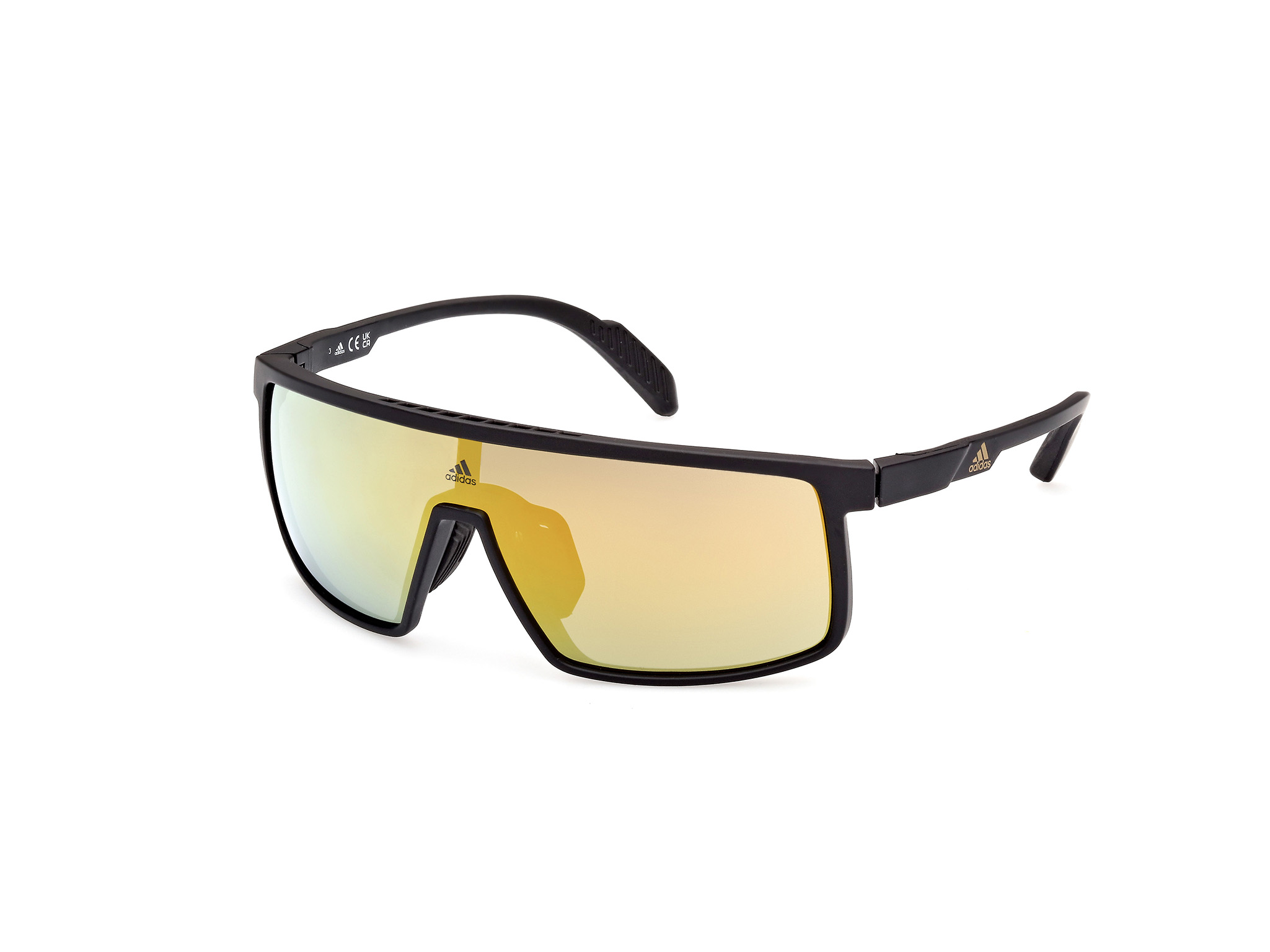 Spy shop sunglasses stockists