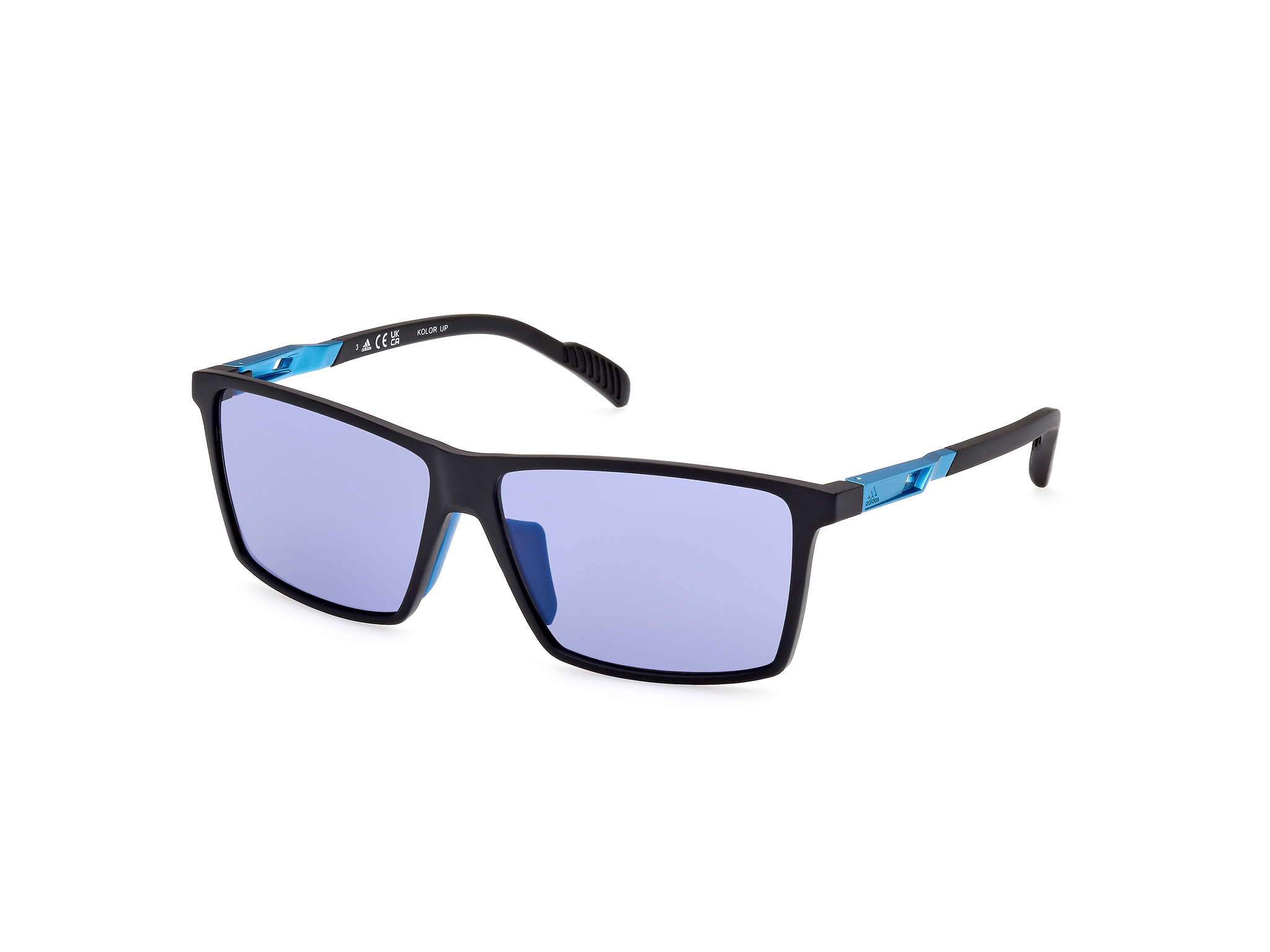 Adidas prescription sunglasses uk hot sale