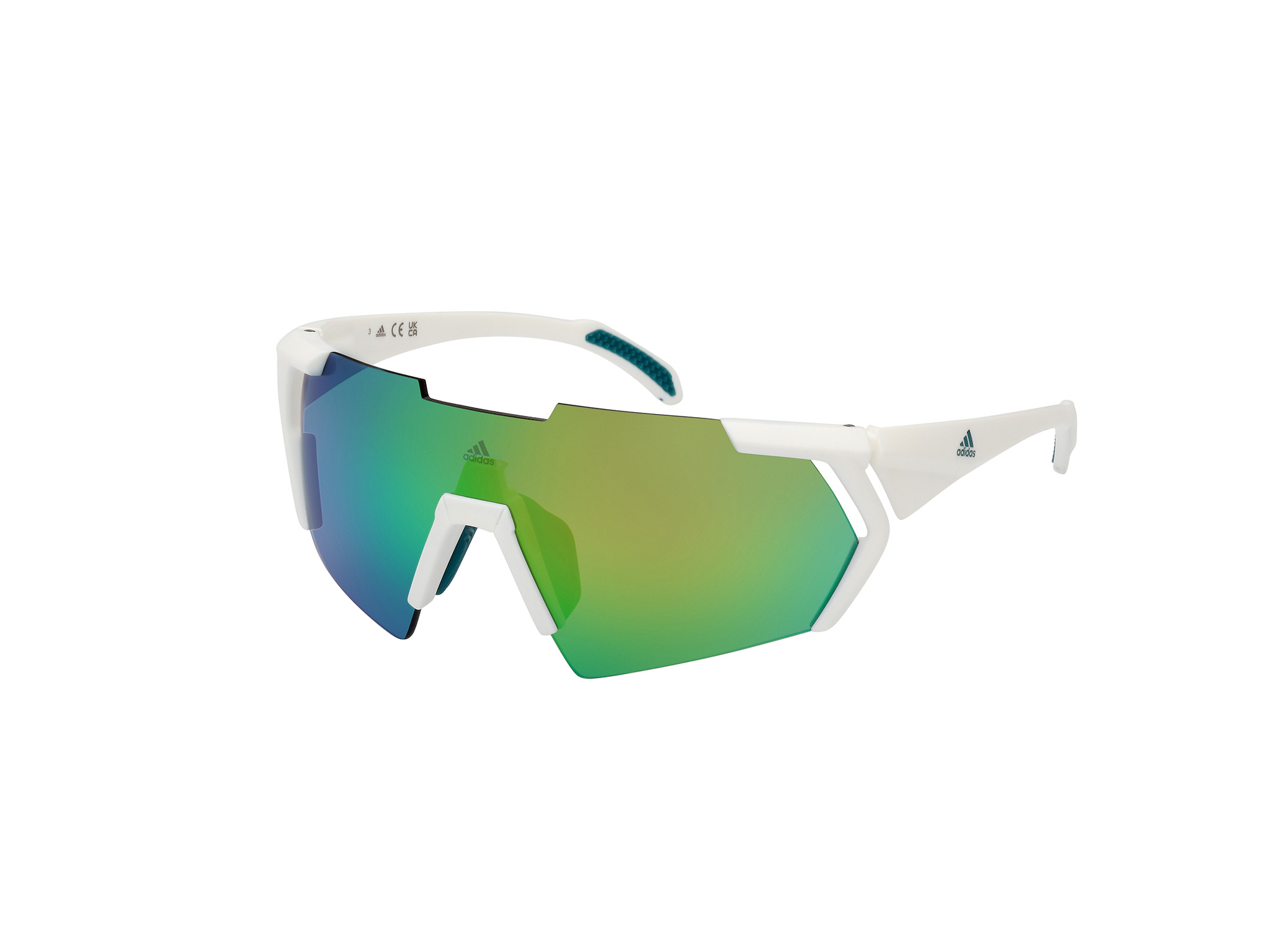 Adidas prescription cycling sunglasses new arrivals