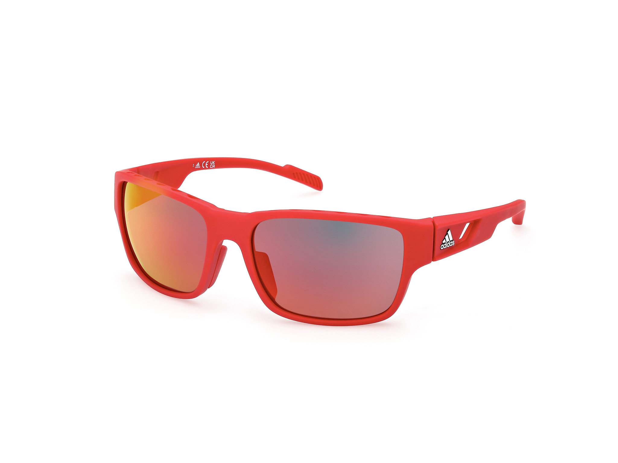 Adidas sonnenbrille whipstart online