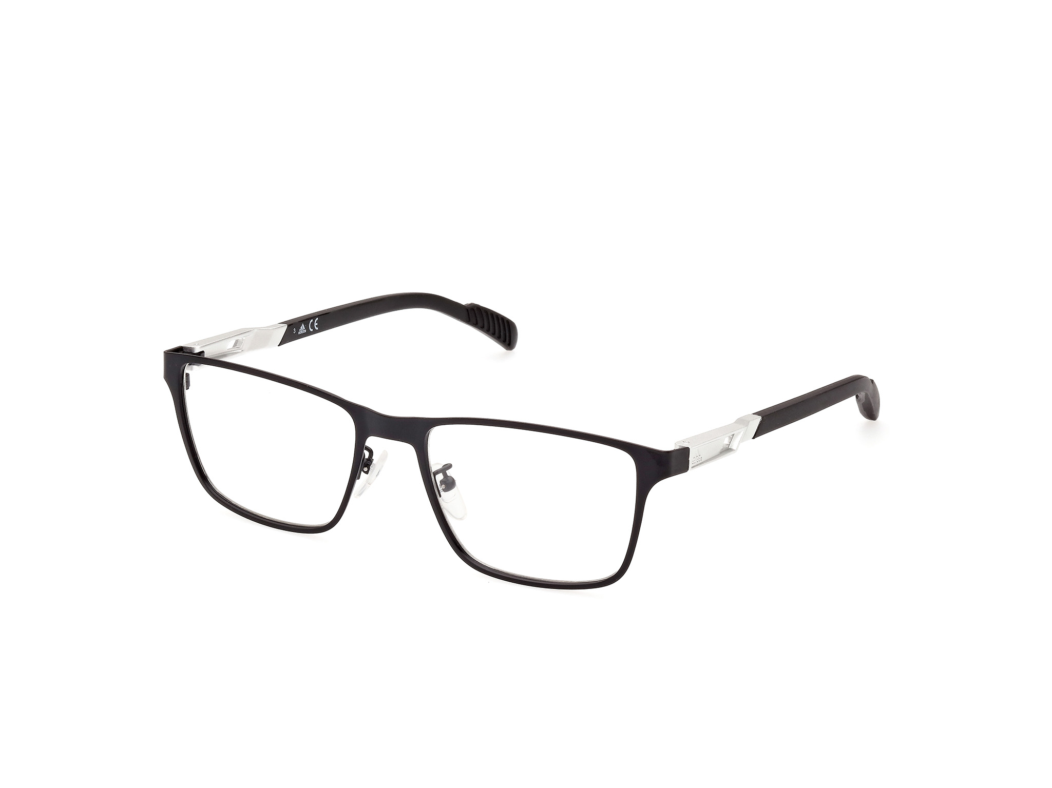 Mens sport glasses online frames