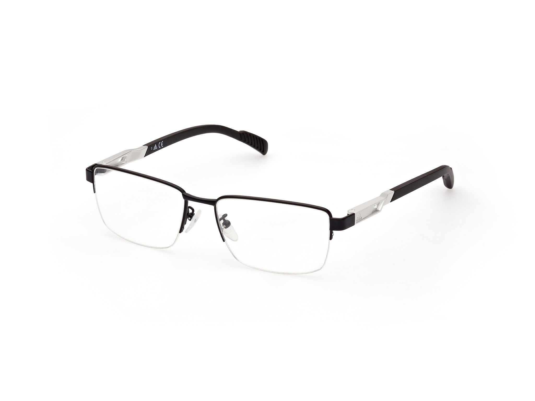 Mens sport glasses frames store