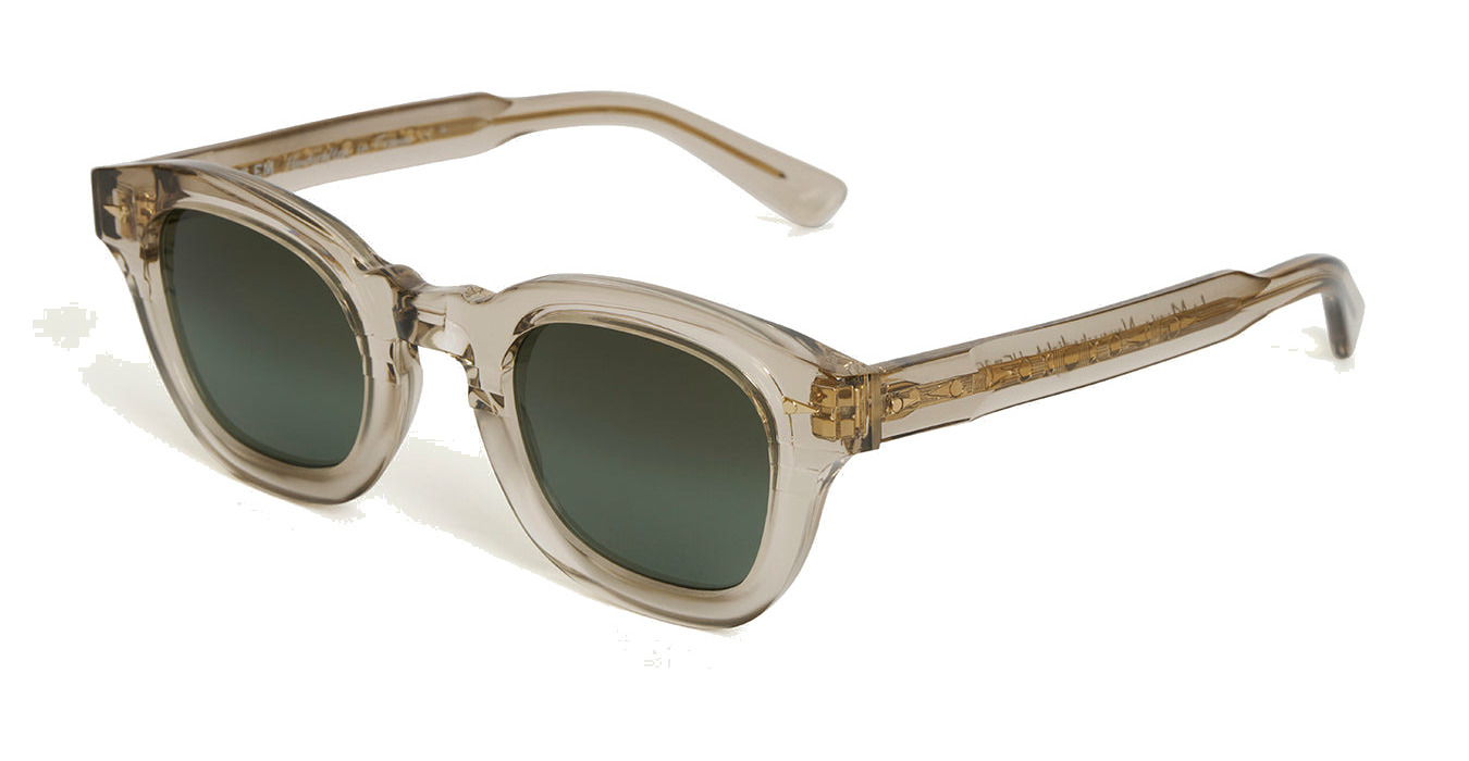 Ahlem Le Marais | Fredsgatan Optik