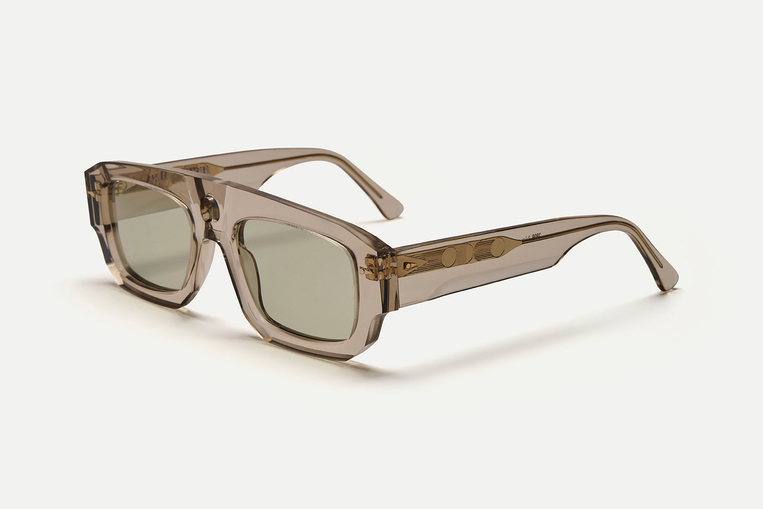 1*3様 ♦アーレム AHLEM × GAUCHERE 2809 1*3様 ♢アーレム AHLEM × GAUCHERE 2809 AHLEM – GAUCHERE