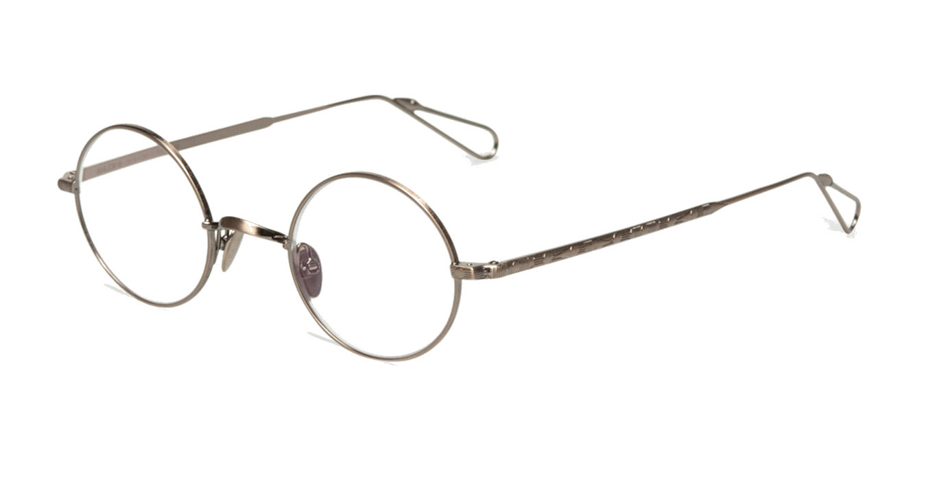 ahlem_place_coluche_antique_gold ahlem_place_coluche_antique_gold
