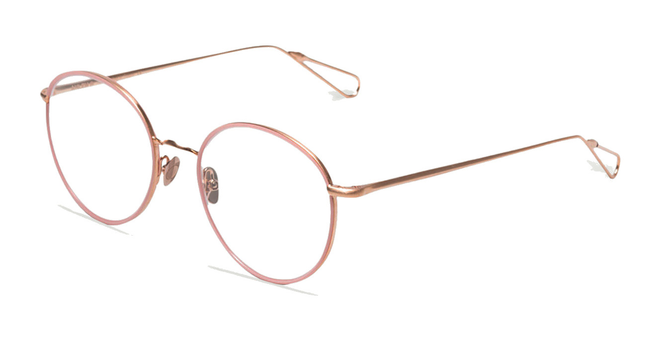 ahlem_place_de_la_madeleine_rose_gold_pink_windsor