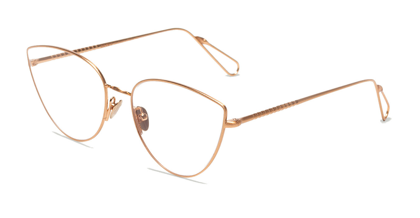 ahlem_place_du_louvre_rose_gold