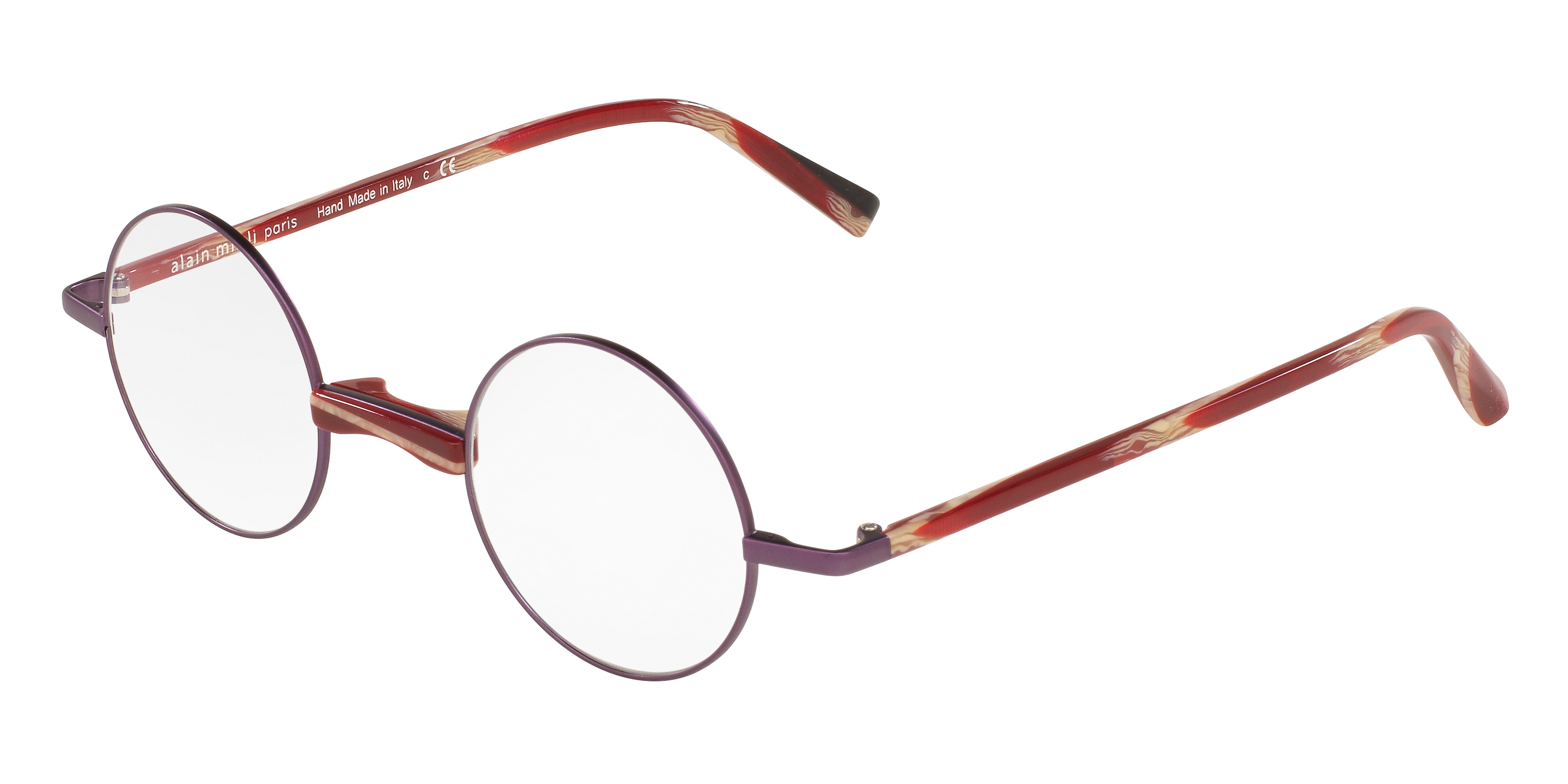 alain_mikli_0a02041_004_matte_bordeaux___met_ruby