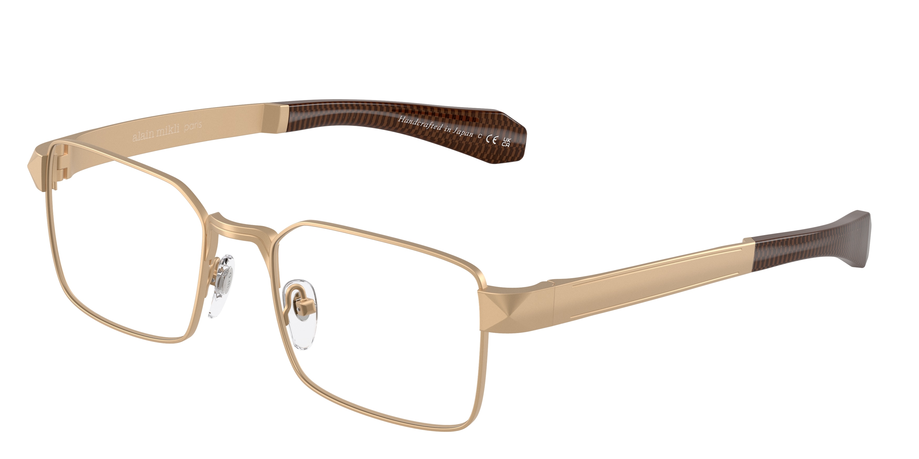 Alain Mikli  A02509T