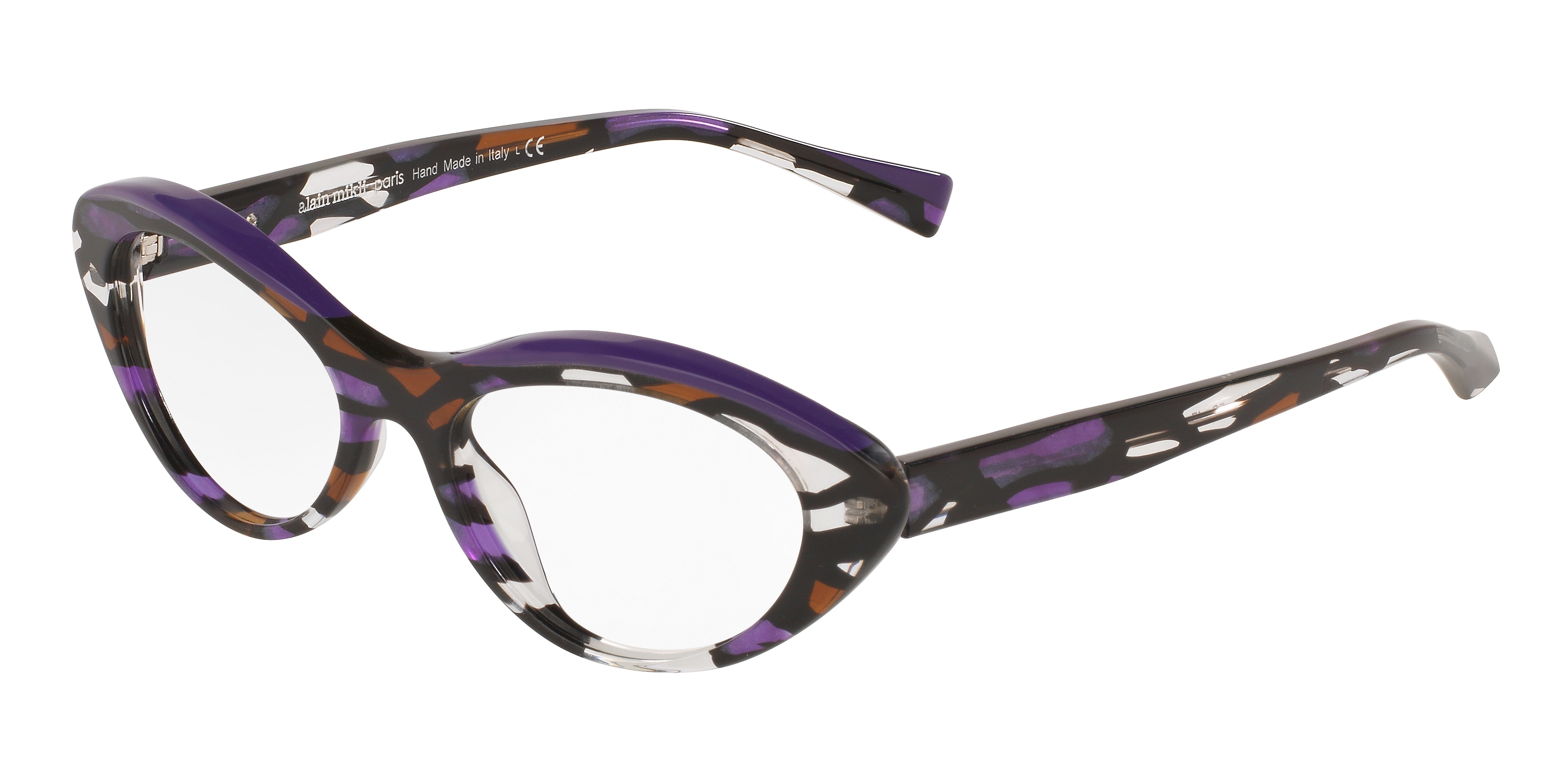 alain_mikli_0a03106_005_purple_stained_glass_violet