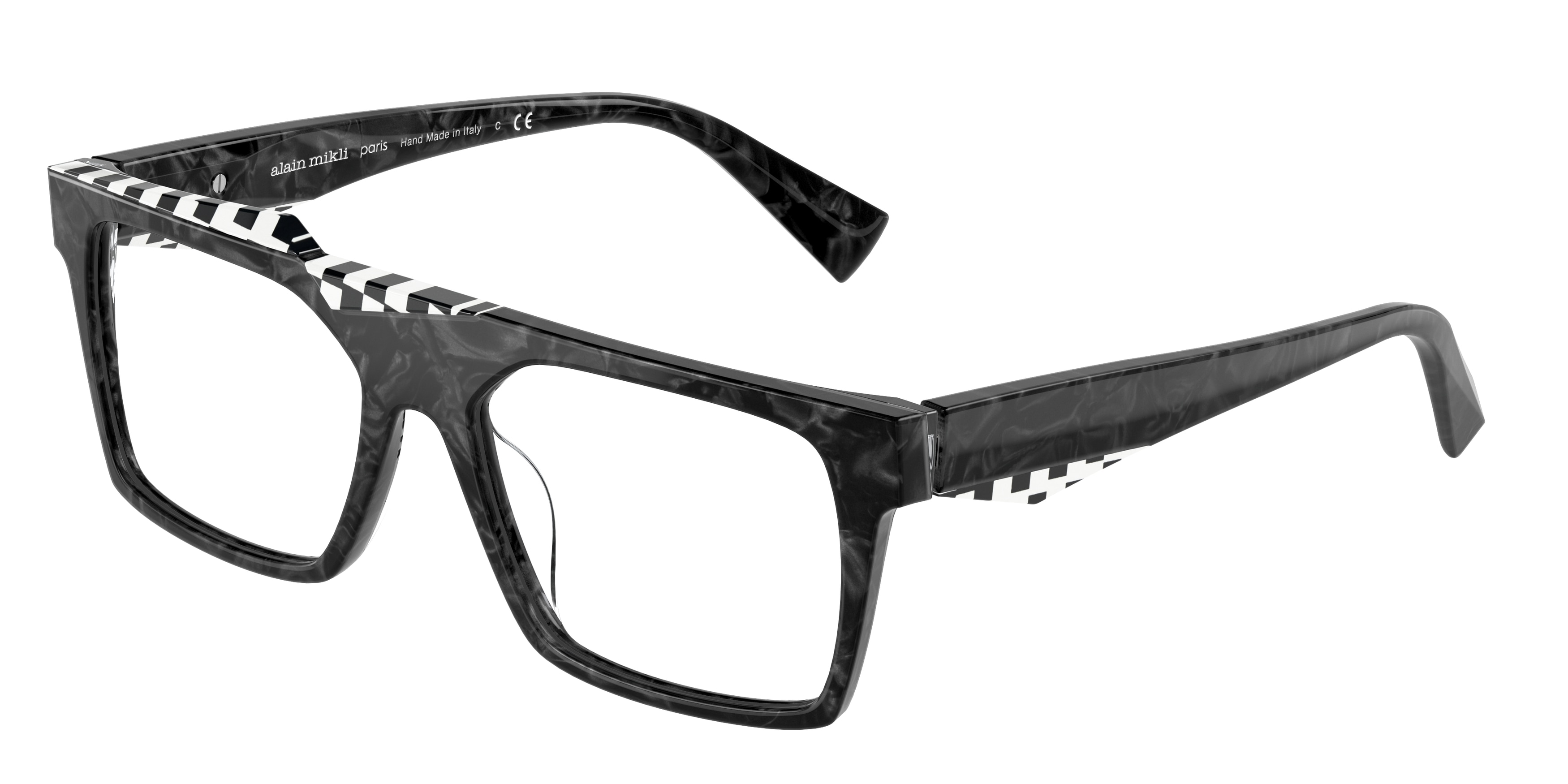alain_mikli_0a03123_007_black_mikli_damier_white_black