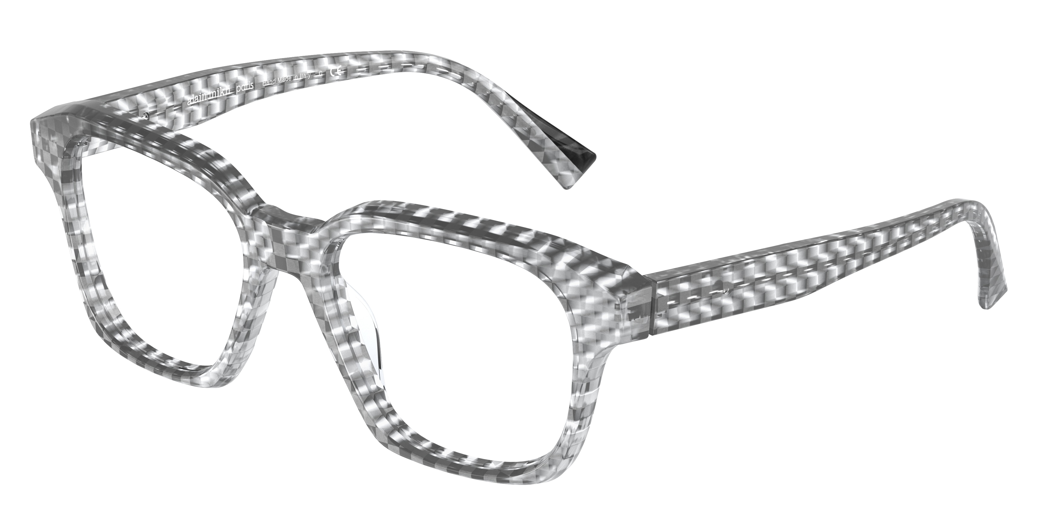 alain_mikli_0a03124_001_damier_silver