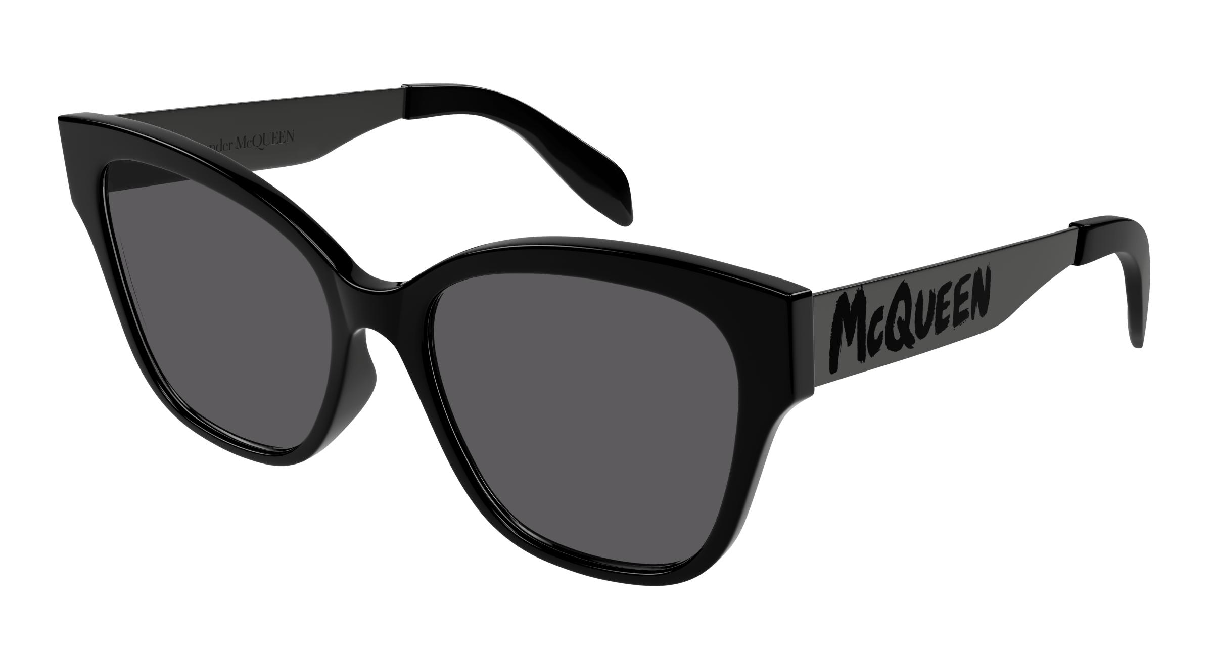 Alexander online mcqueen stockists