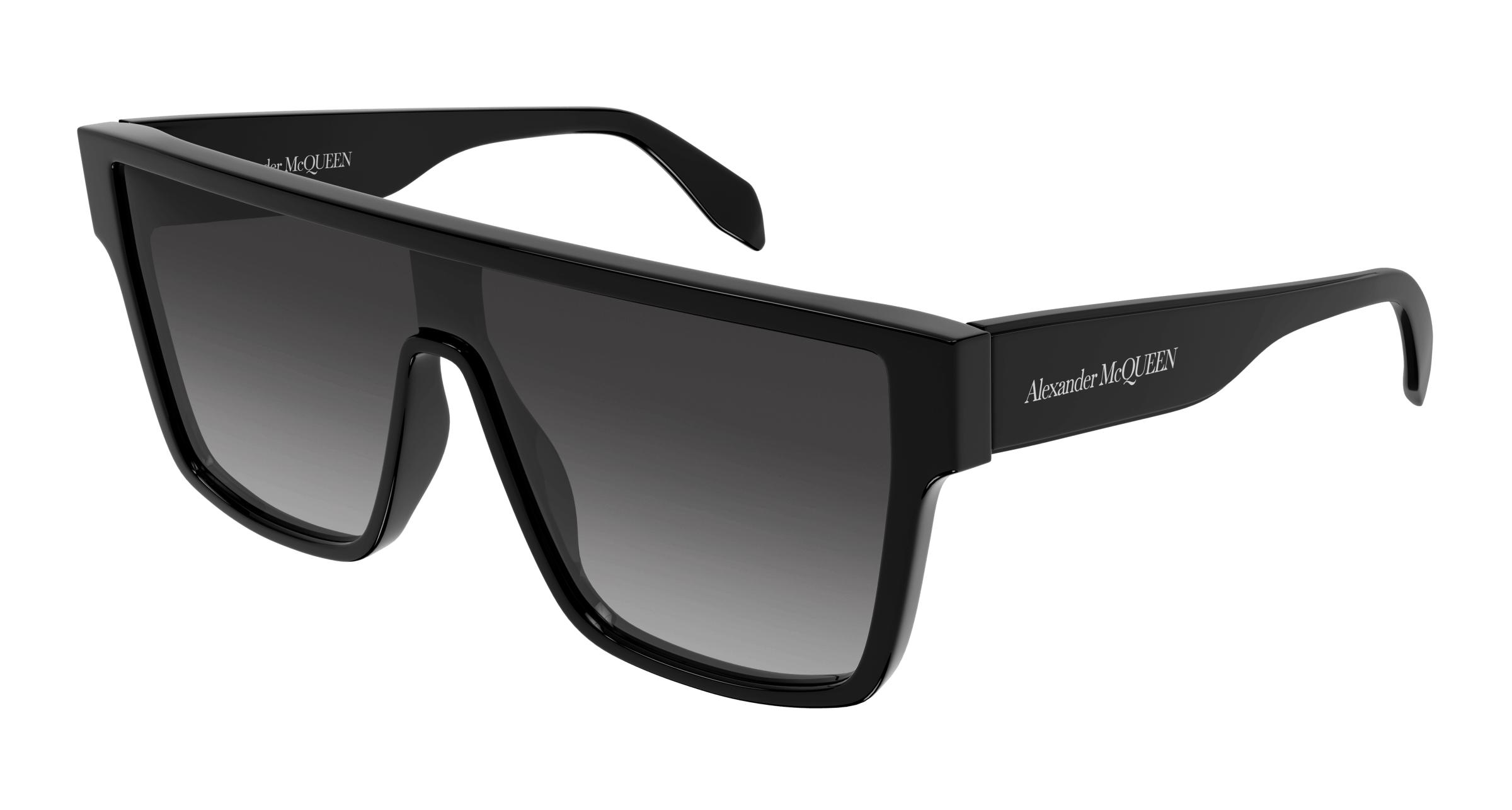 Alexander outlet mcqueen stockists