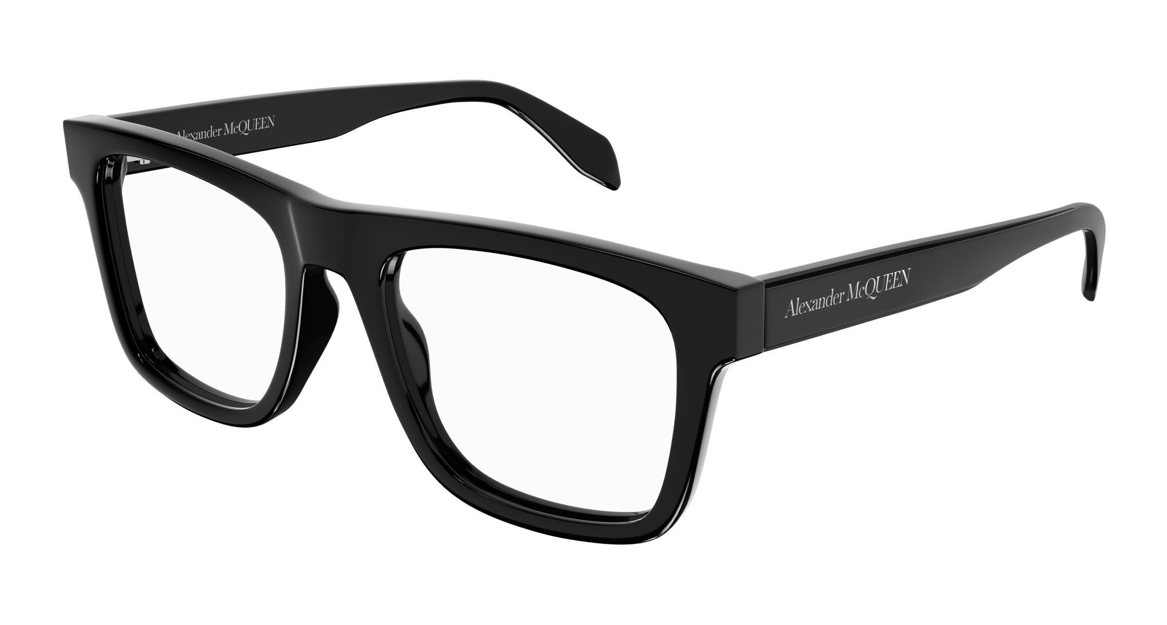 Alexander shop mcqueen stockists