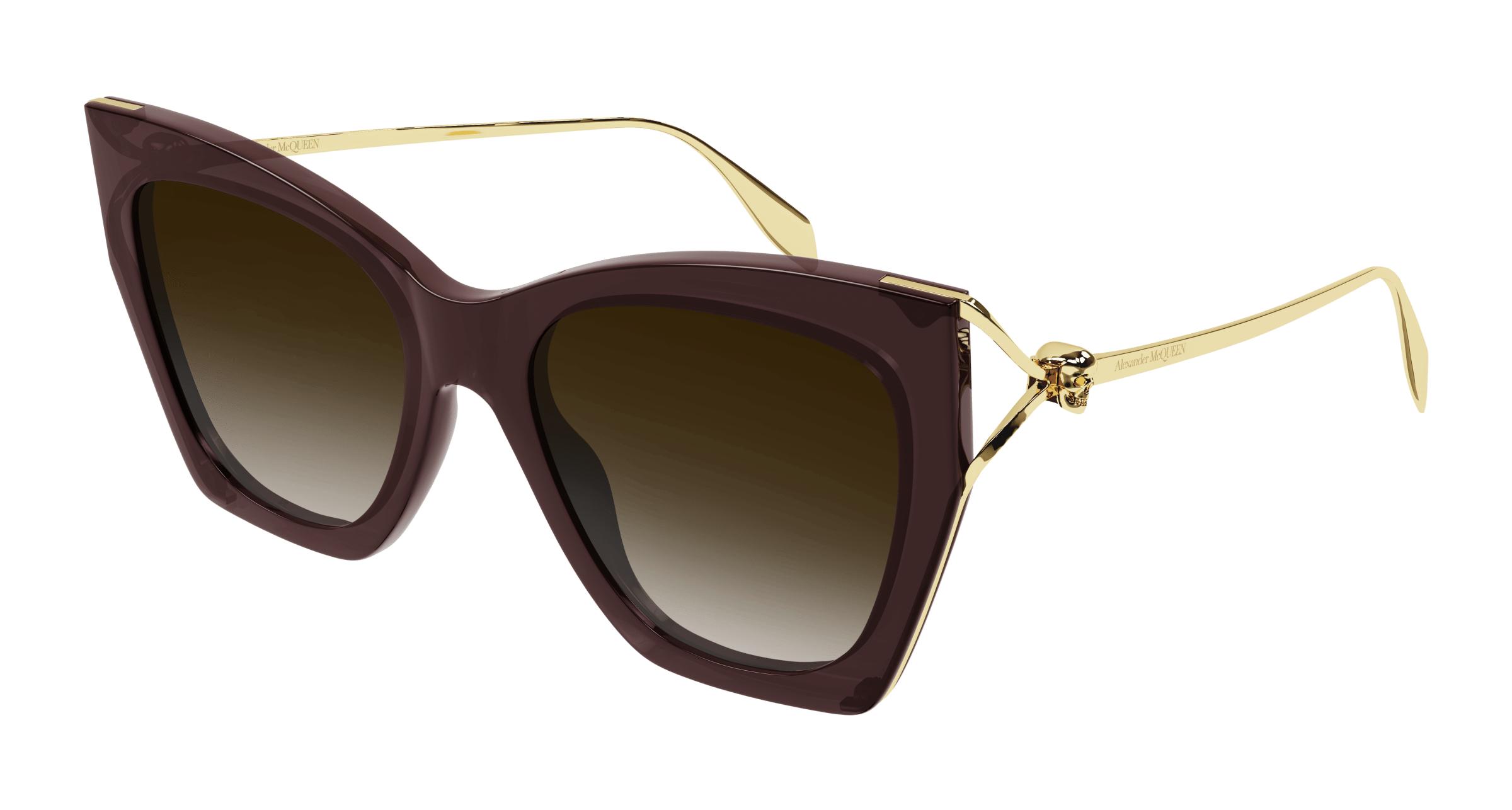 Fossil alex sunglasses clearance