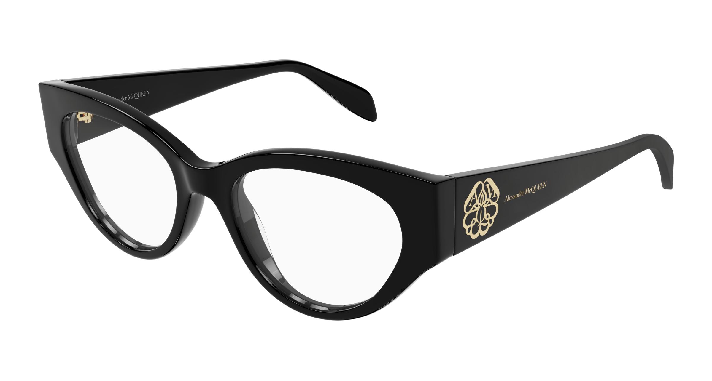 Alexander online mcqueen stockists
