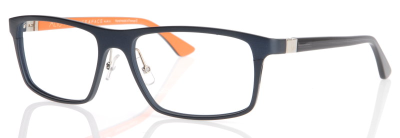 alium_alium_air_1_959_grey_blue