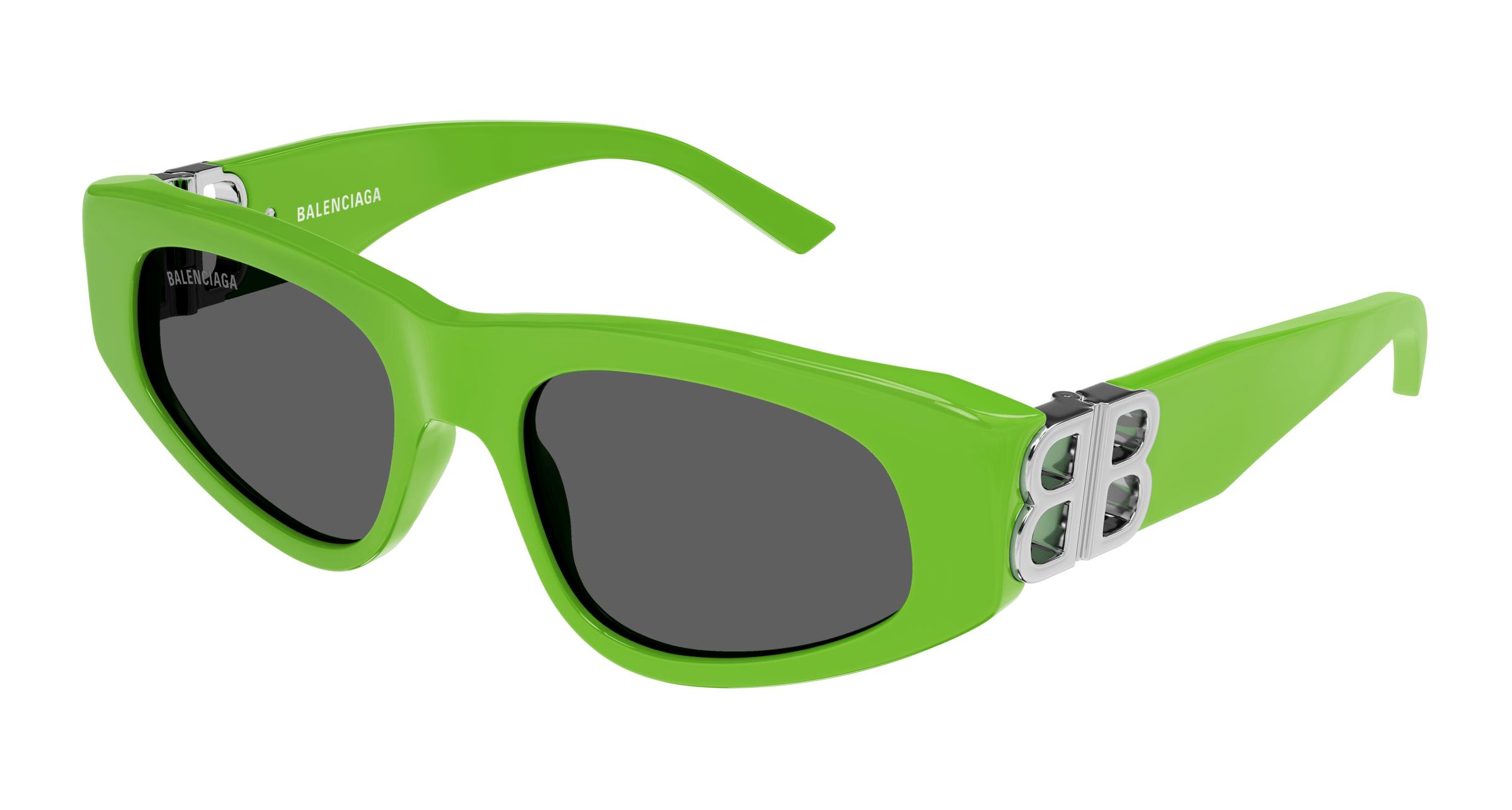 Neon sunglasses cheap clearance
